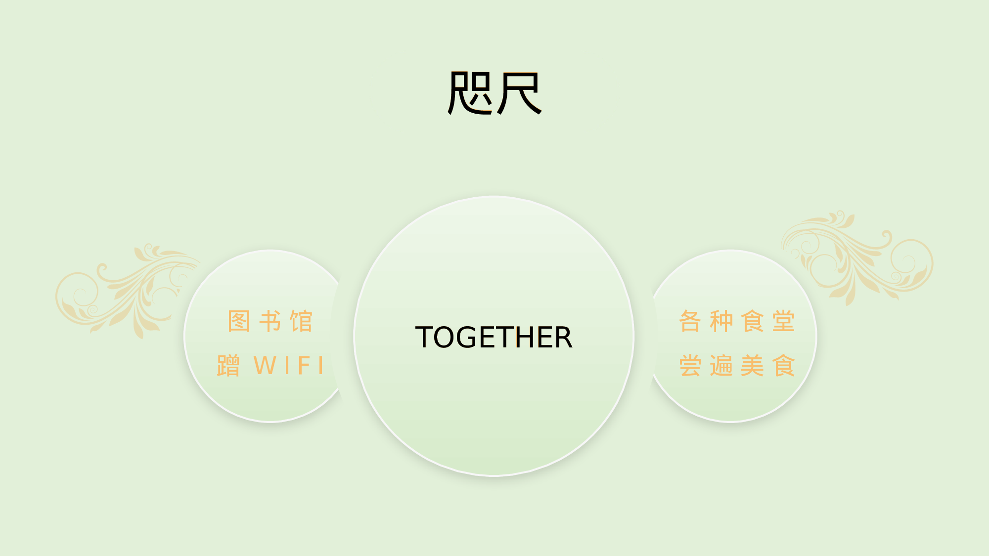 毕业 夏之惜.pptx 第6页