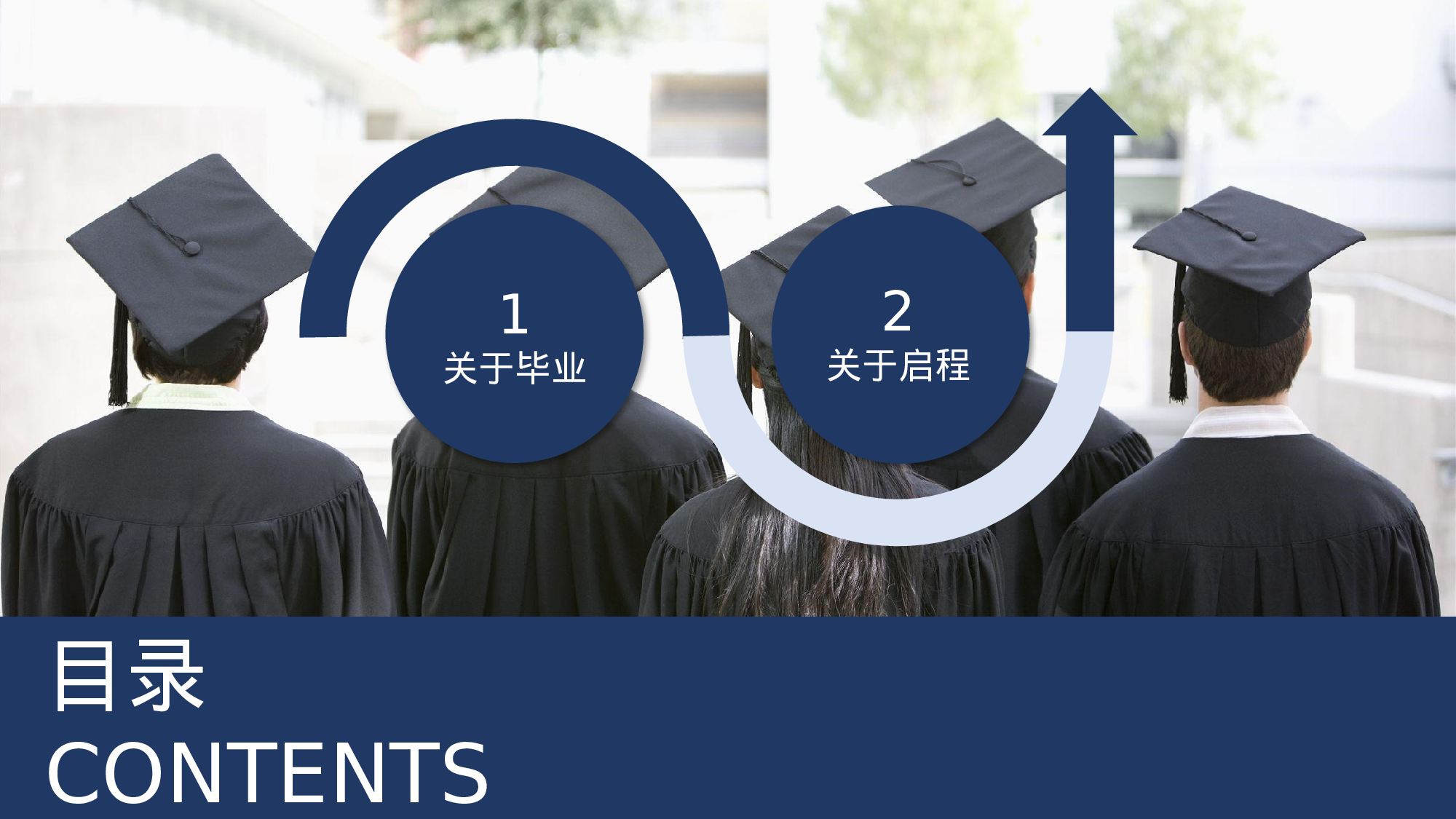 毕业季.pptx 第2页