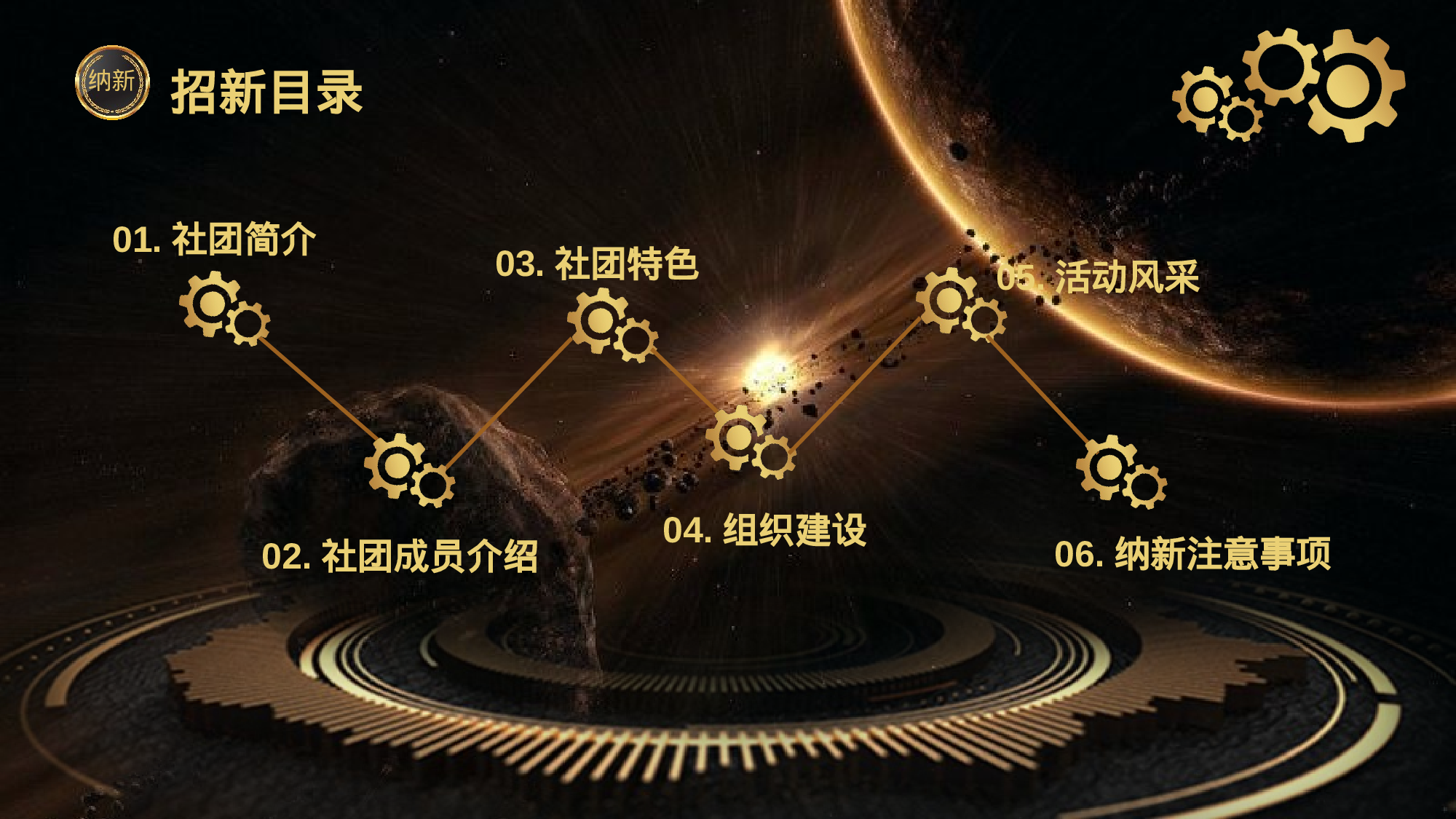 社团招新PPT  (10).pptx 第3页