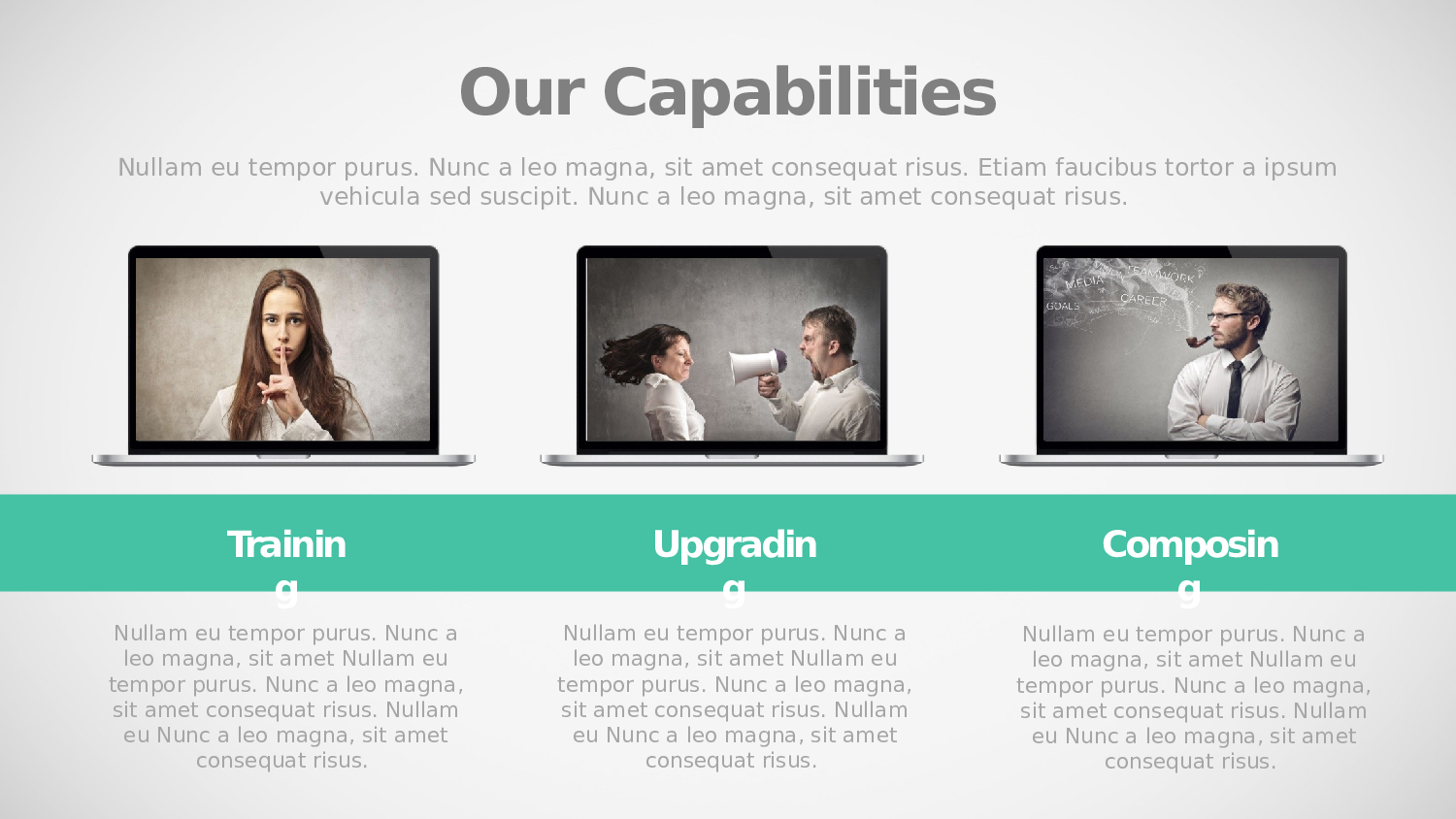 图标包11.pptx 第3页