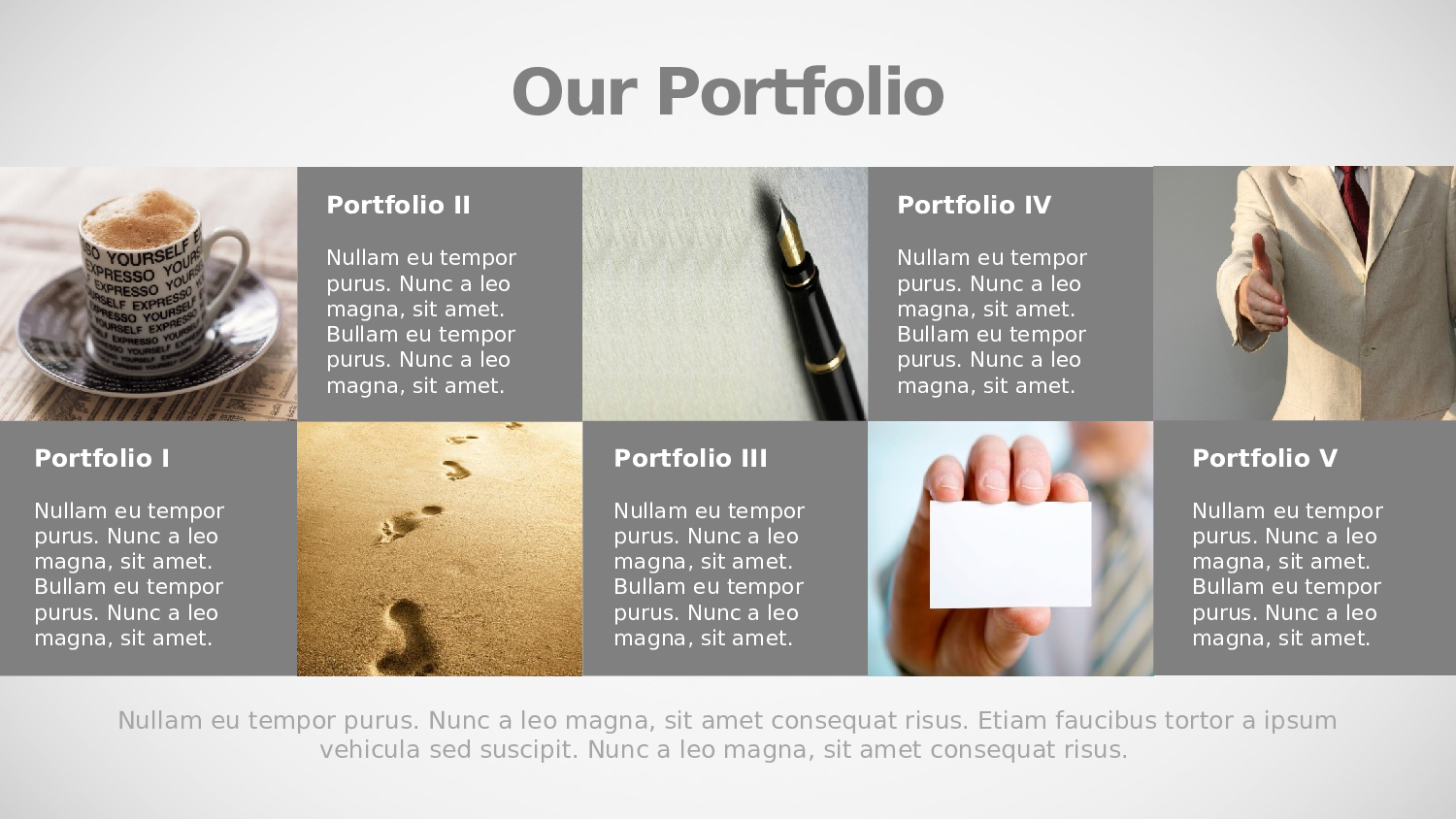 图标包11.pptx 第6页