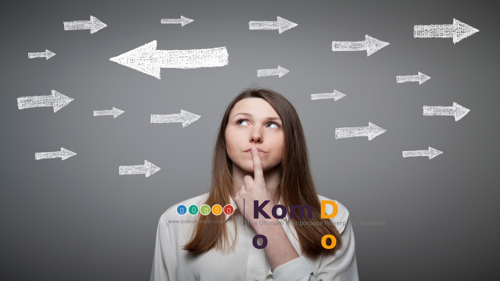 图标包22.ppt 第1页