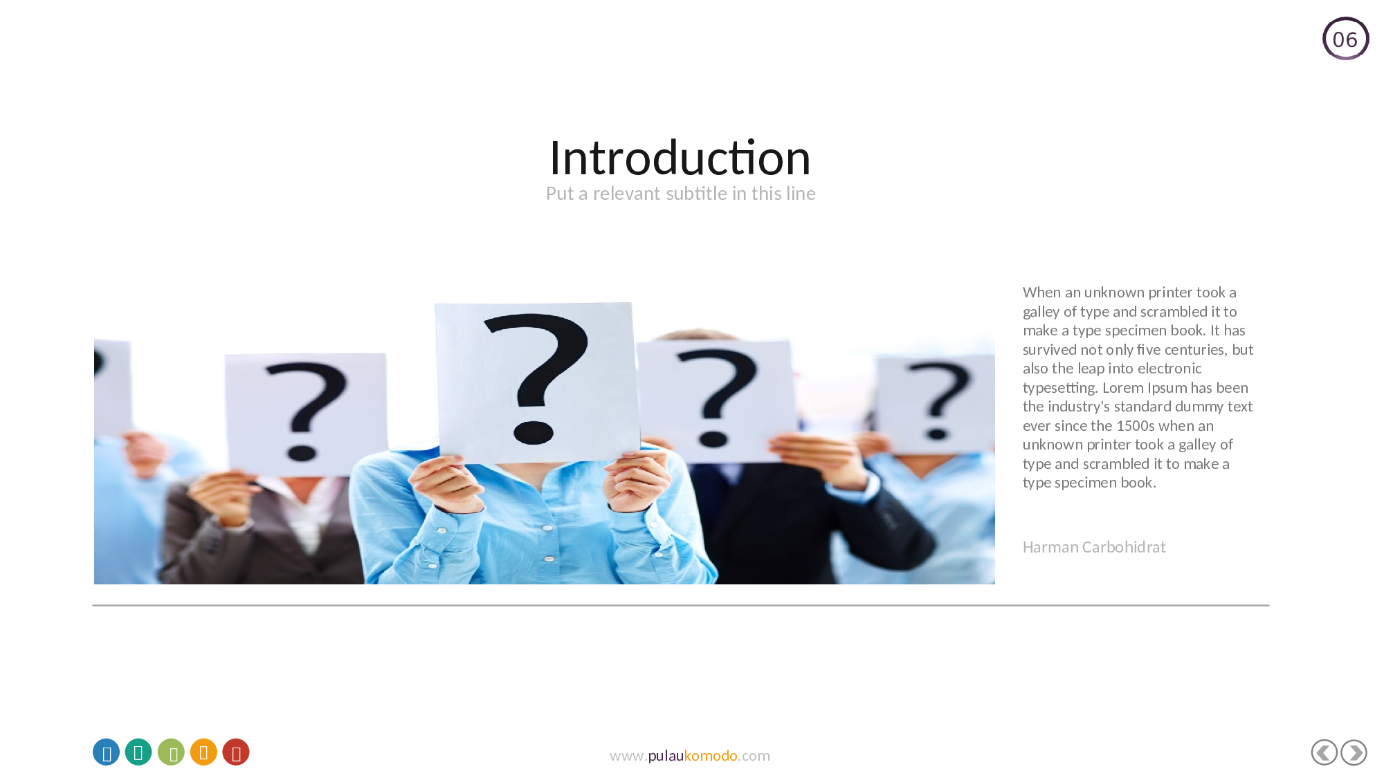 图标包22.ppt 第6页