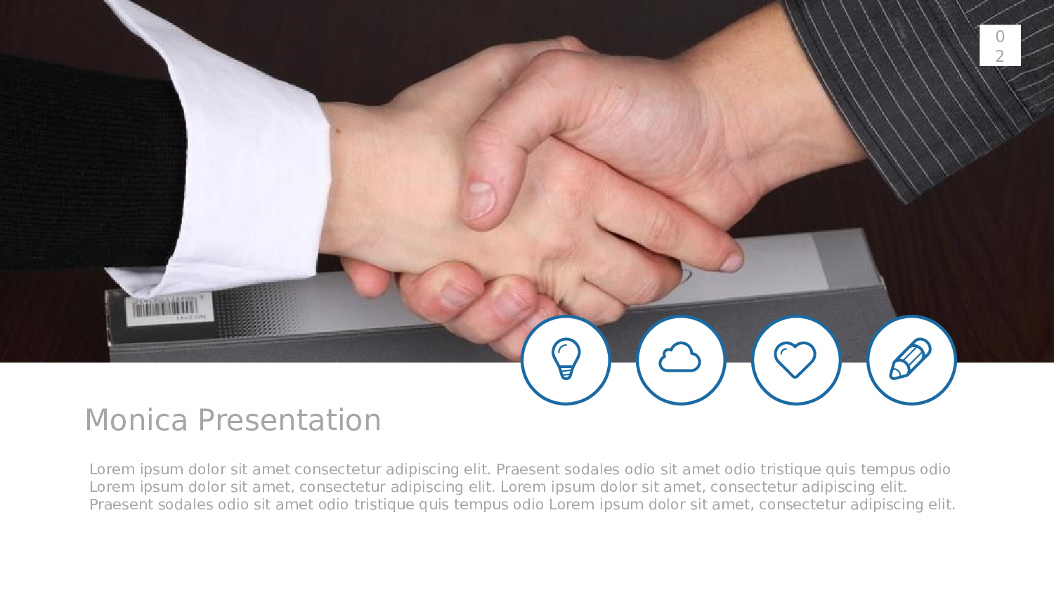 图标包55.pptx 第3页