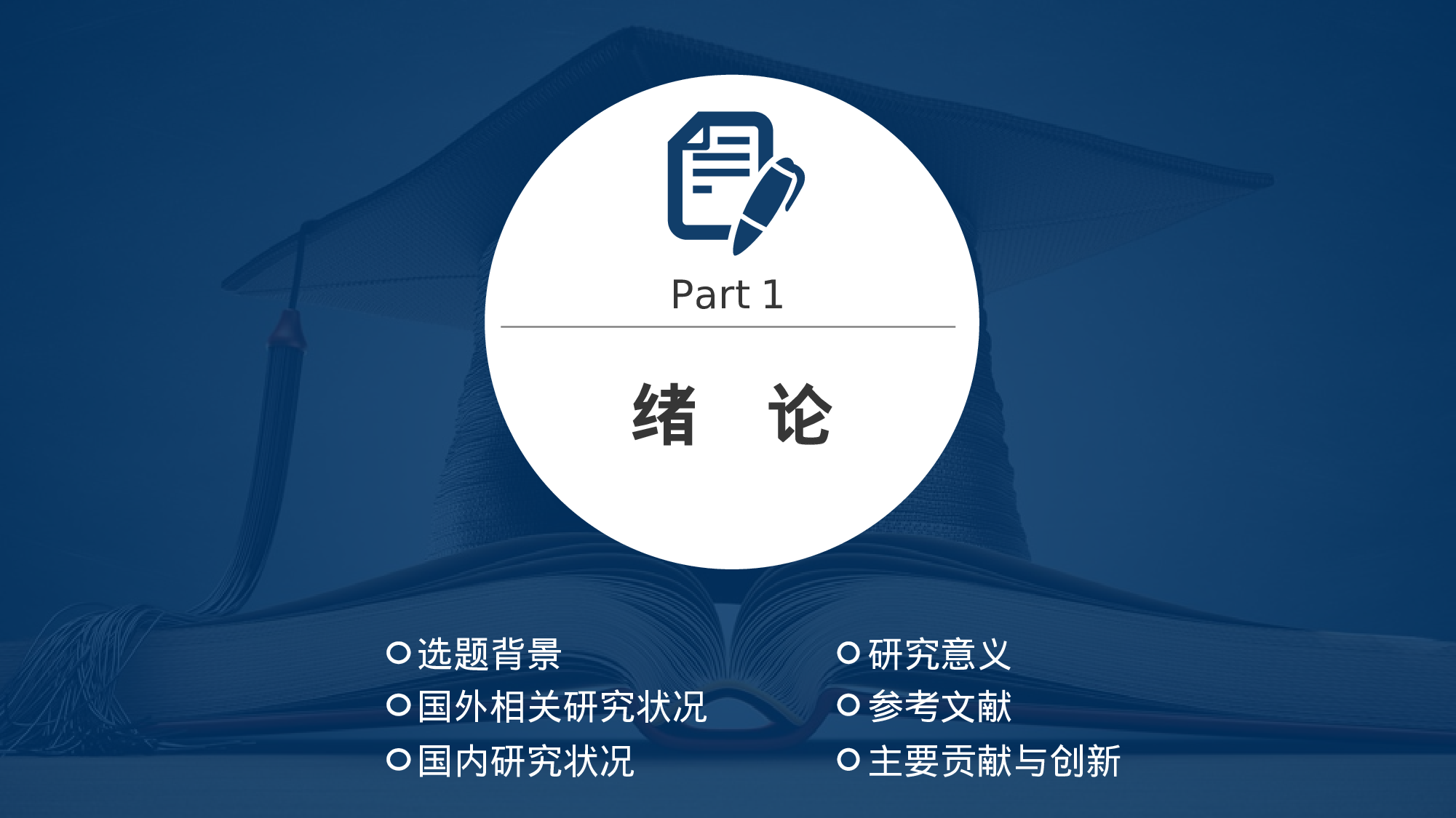 yy学术答辩—421.ppt 第3页