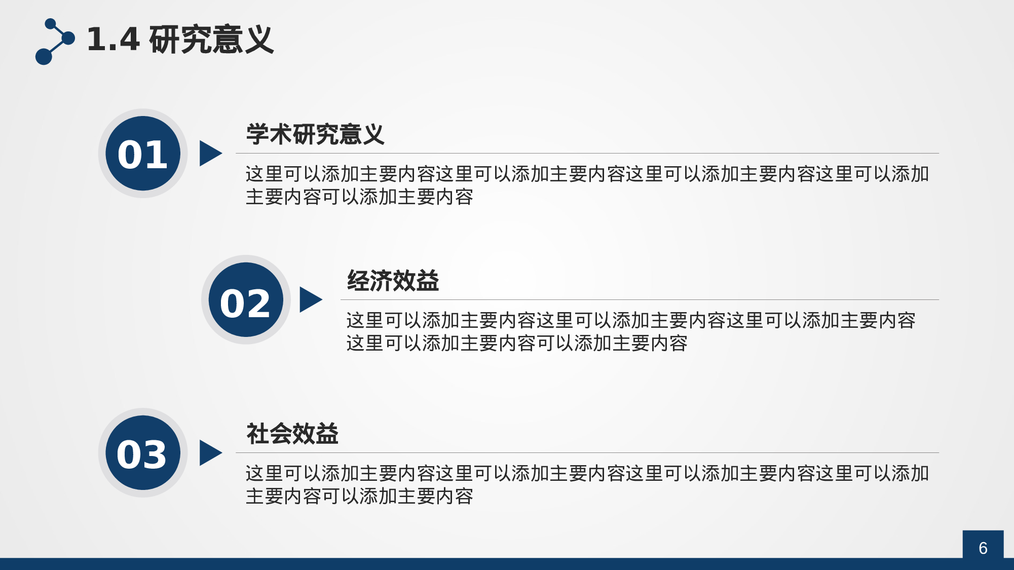 yy学术答辩—421.ppt 第6页