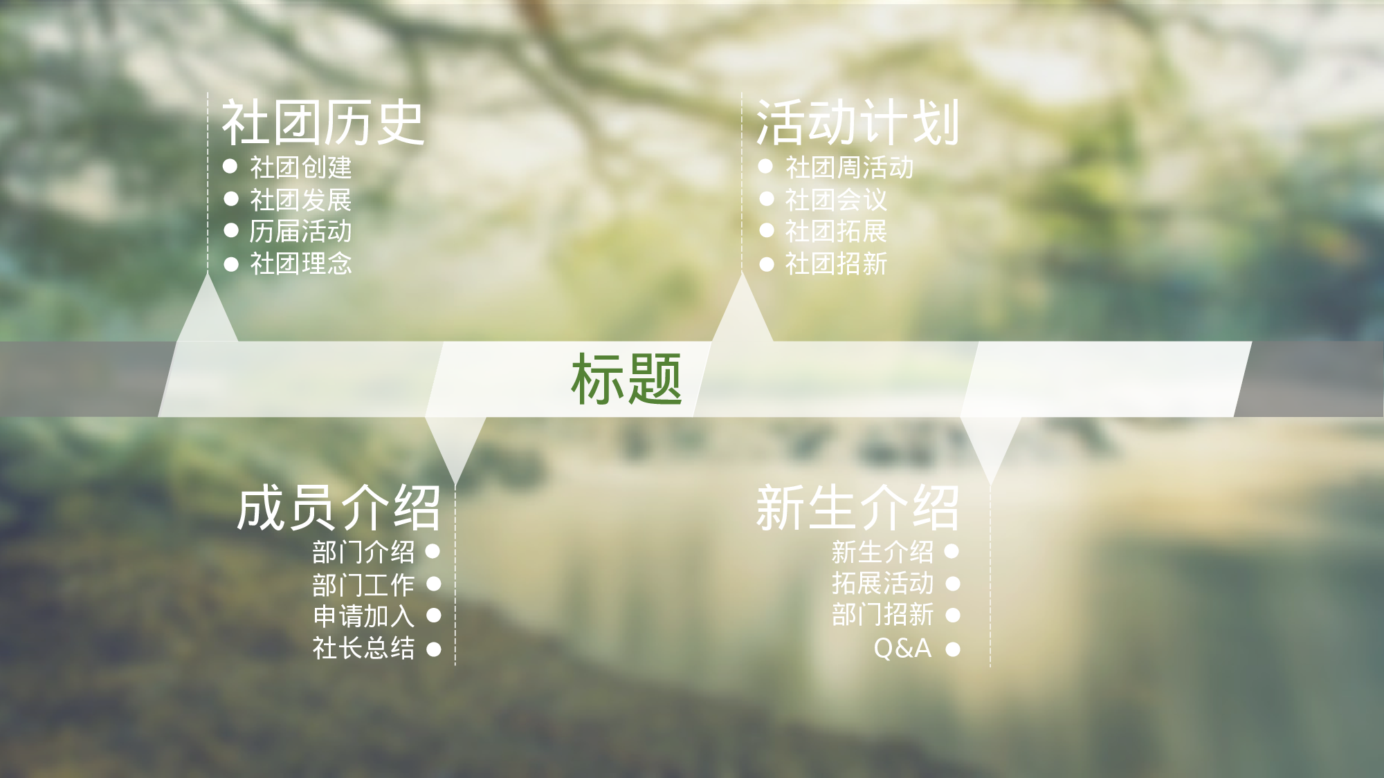 社团招新PPT  (27).pptx 第2页