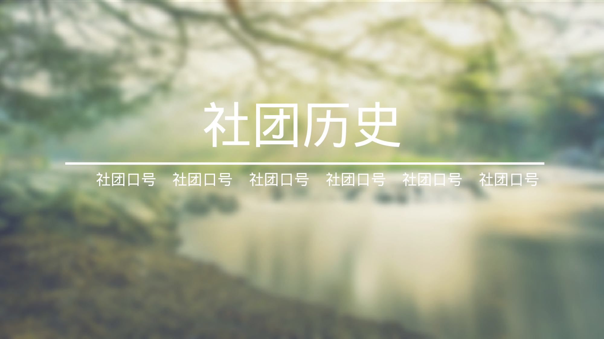 社团招新PPT  (27).pptx 第3页