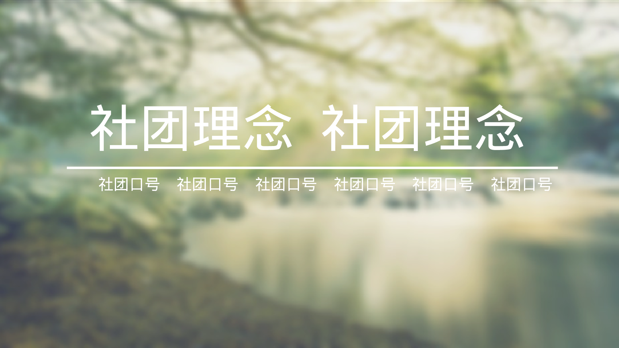 社团招新PPT  (27).pptx 第6页