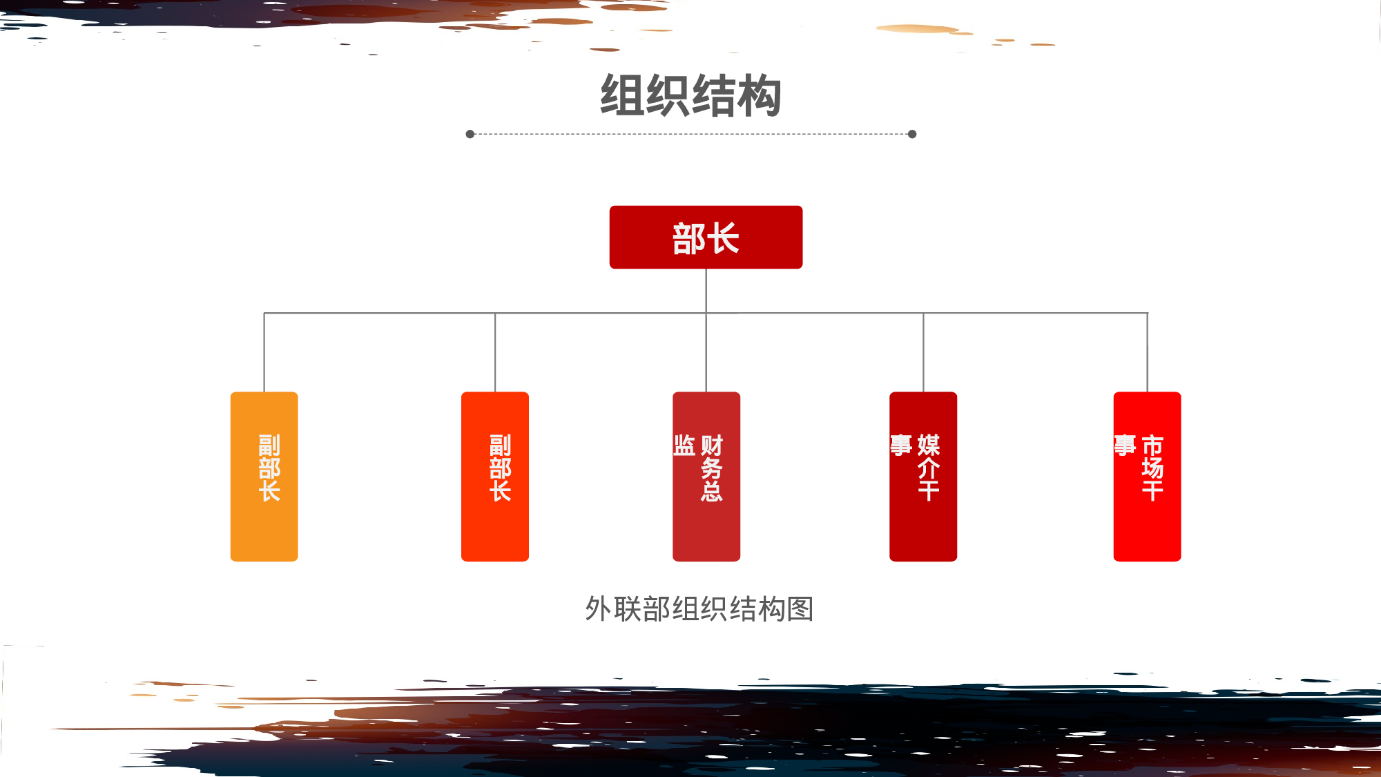 社团招新PPT  (28).pptx 第6页