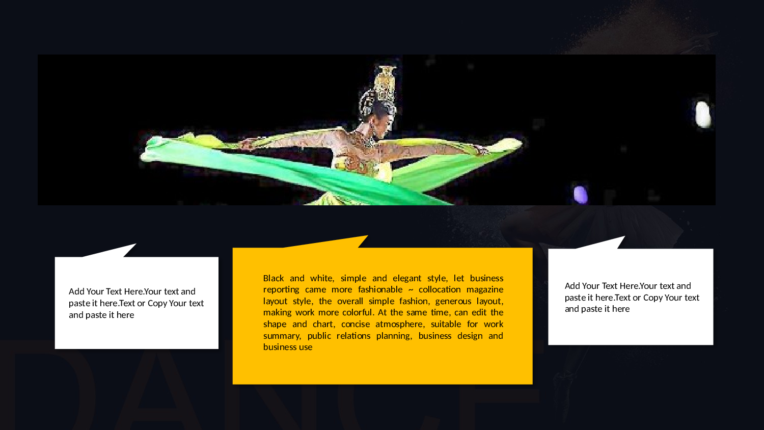 社团招新PPT  (30).pptx 第6页