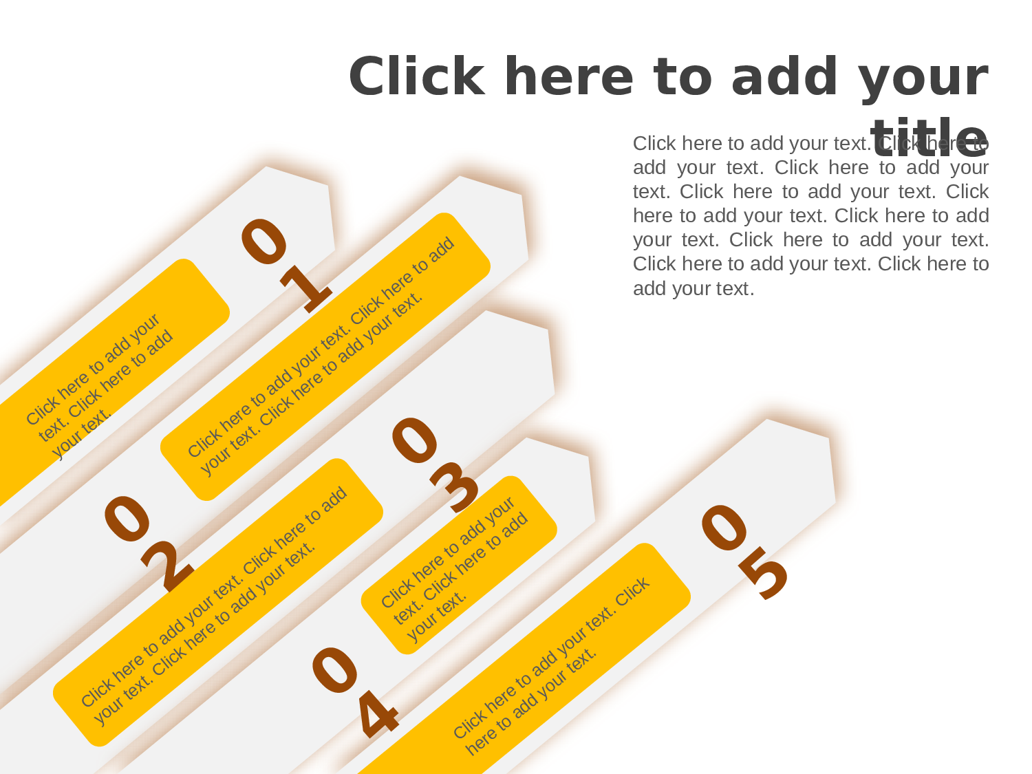 图标系列PPT模板 (14).pptx 第1页