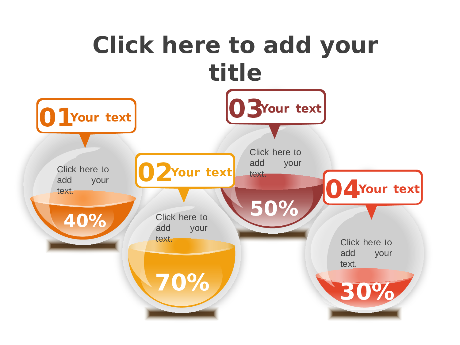 图标系列PPT模板 (14).pptx 第4页