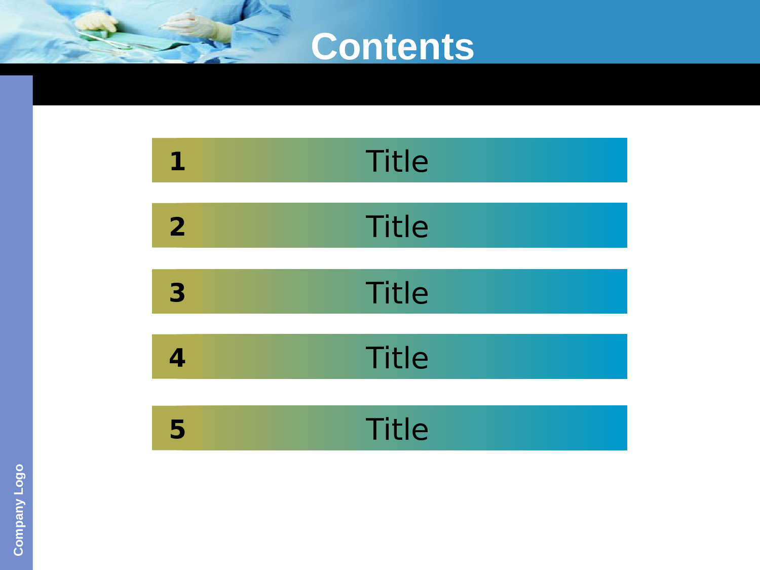 医疗护士 (39).pptx 第3页