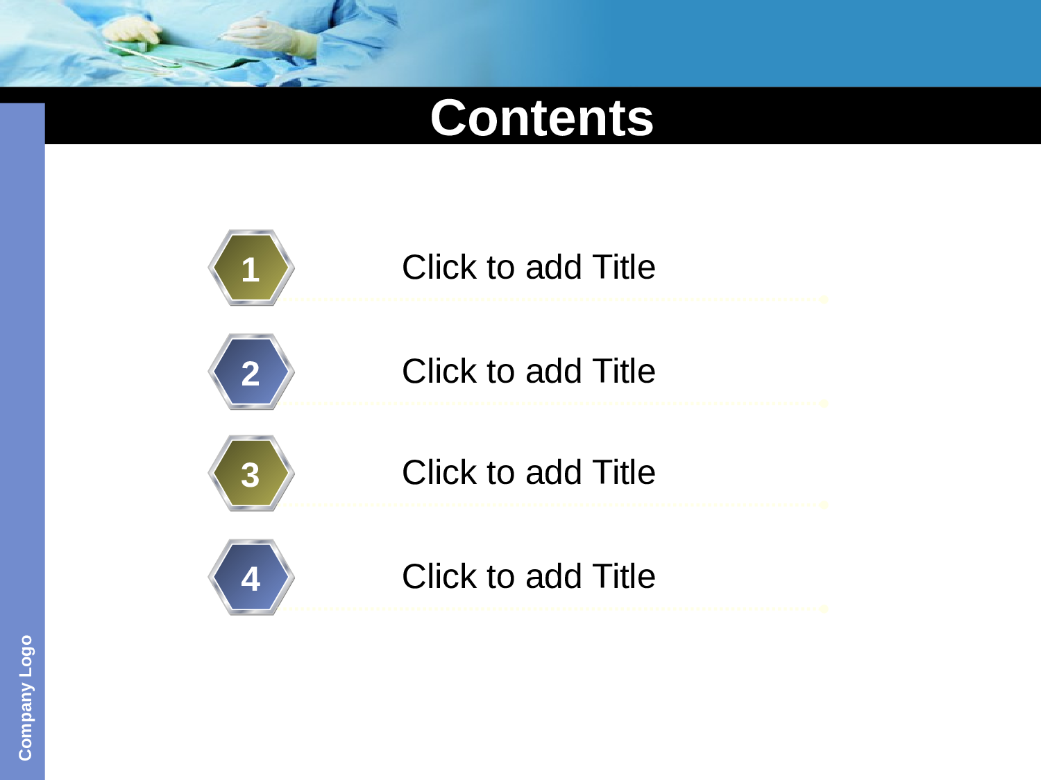 医疗护士 (39).pptx 第4页