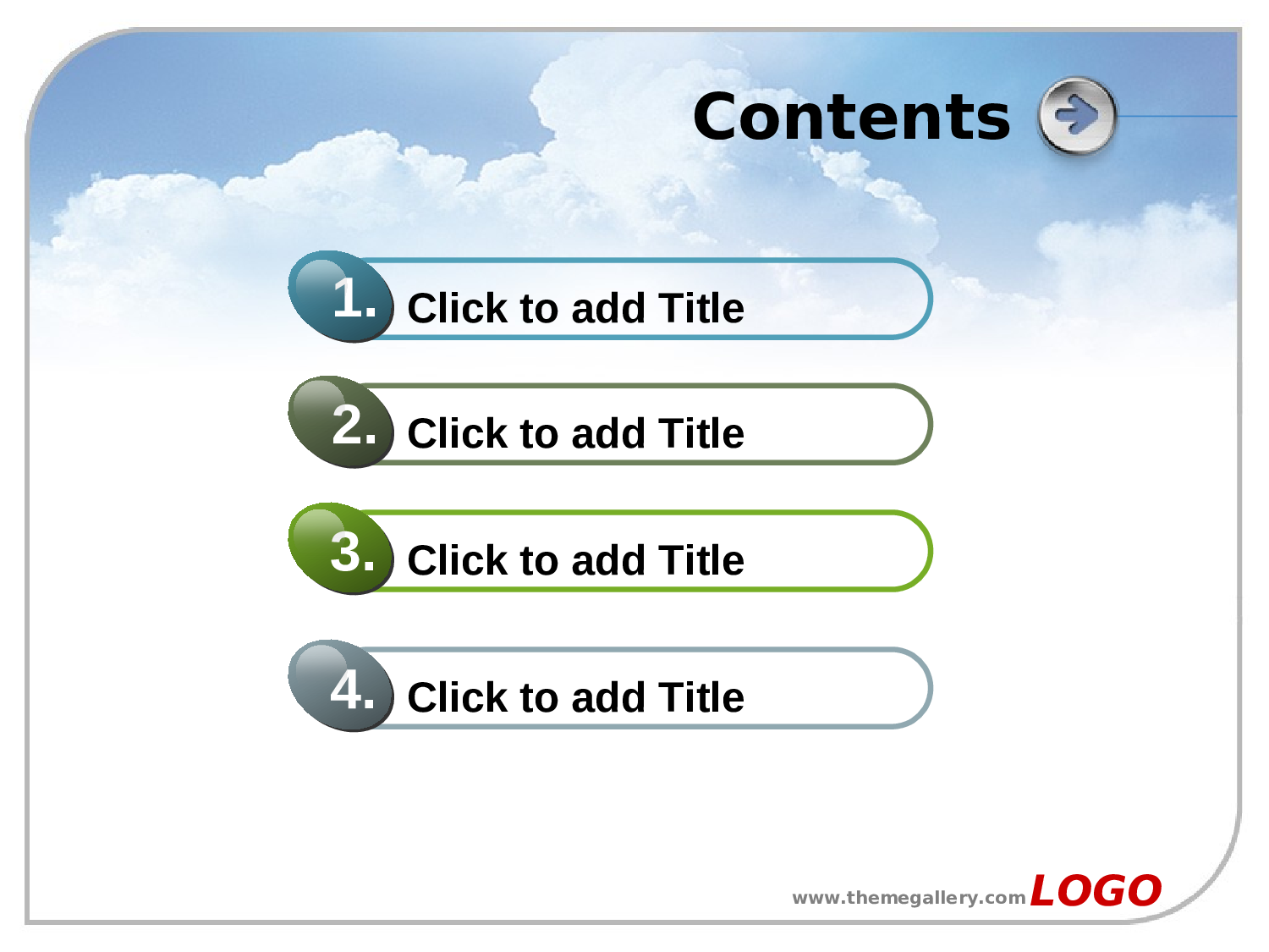 图标系列PPT模板 (18).pptx 第1页