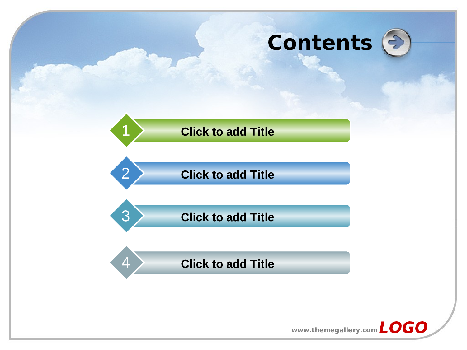 图标系列PPT模板 (18).pptx 第3页