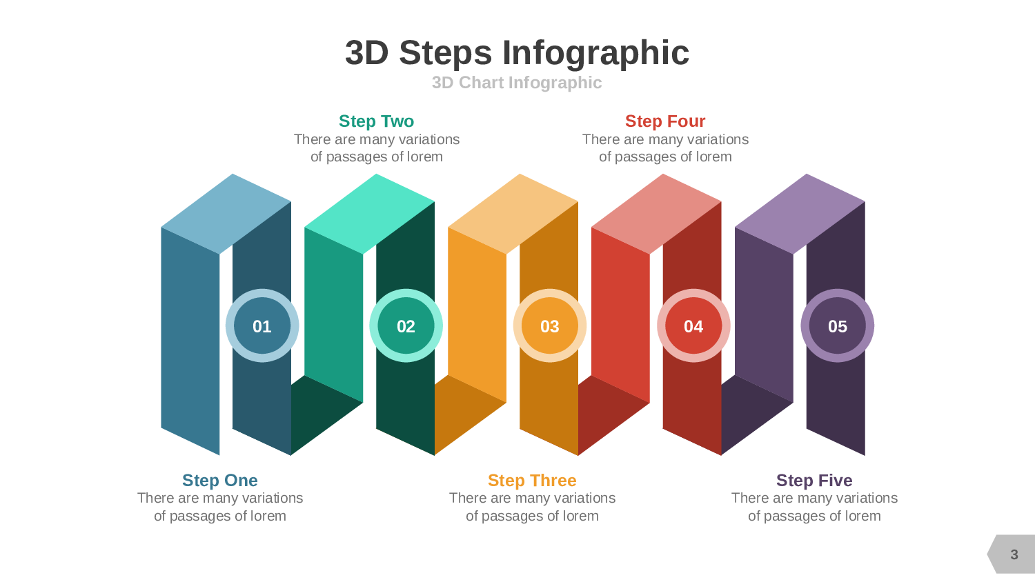 图标系列PPT模板 (2).pptx 第3页