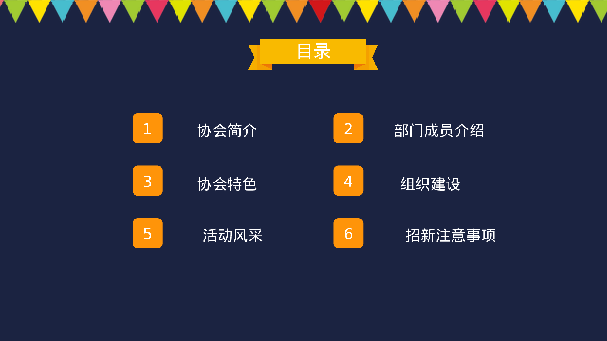 社团招新PPT  (4).pptx 第3页