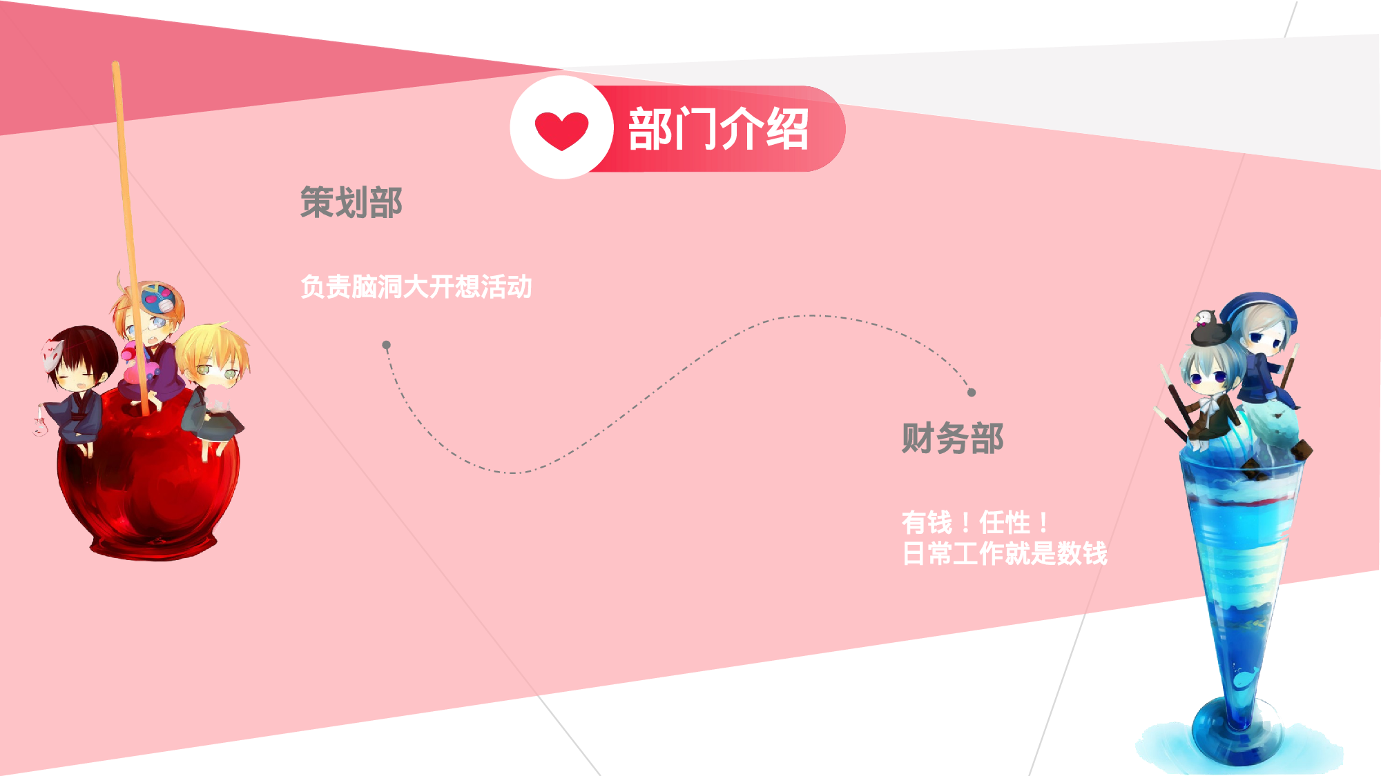 社团招新PPT  (5).pptx 第3页
