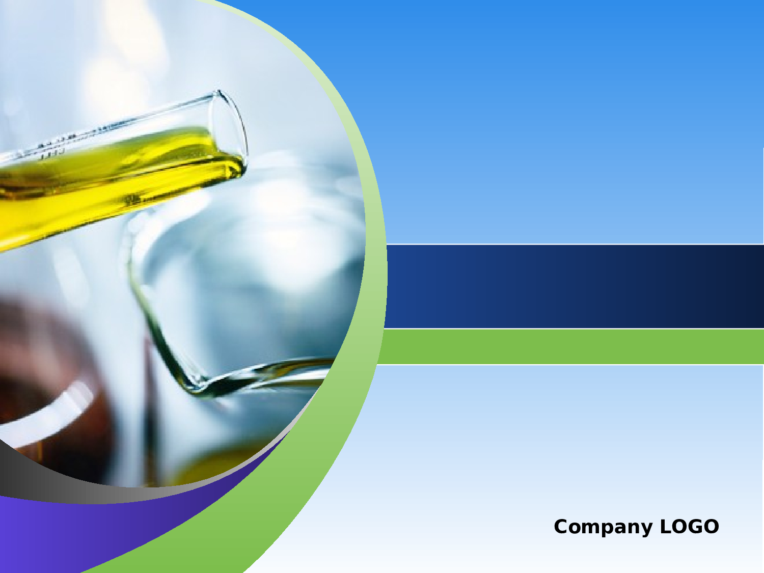 医疗护士 (44).pptx 第1页