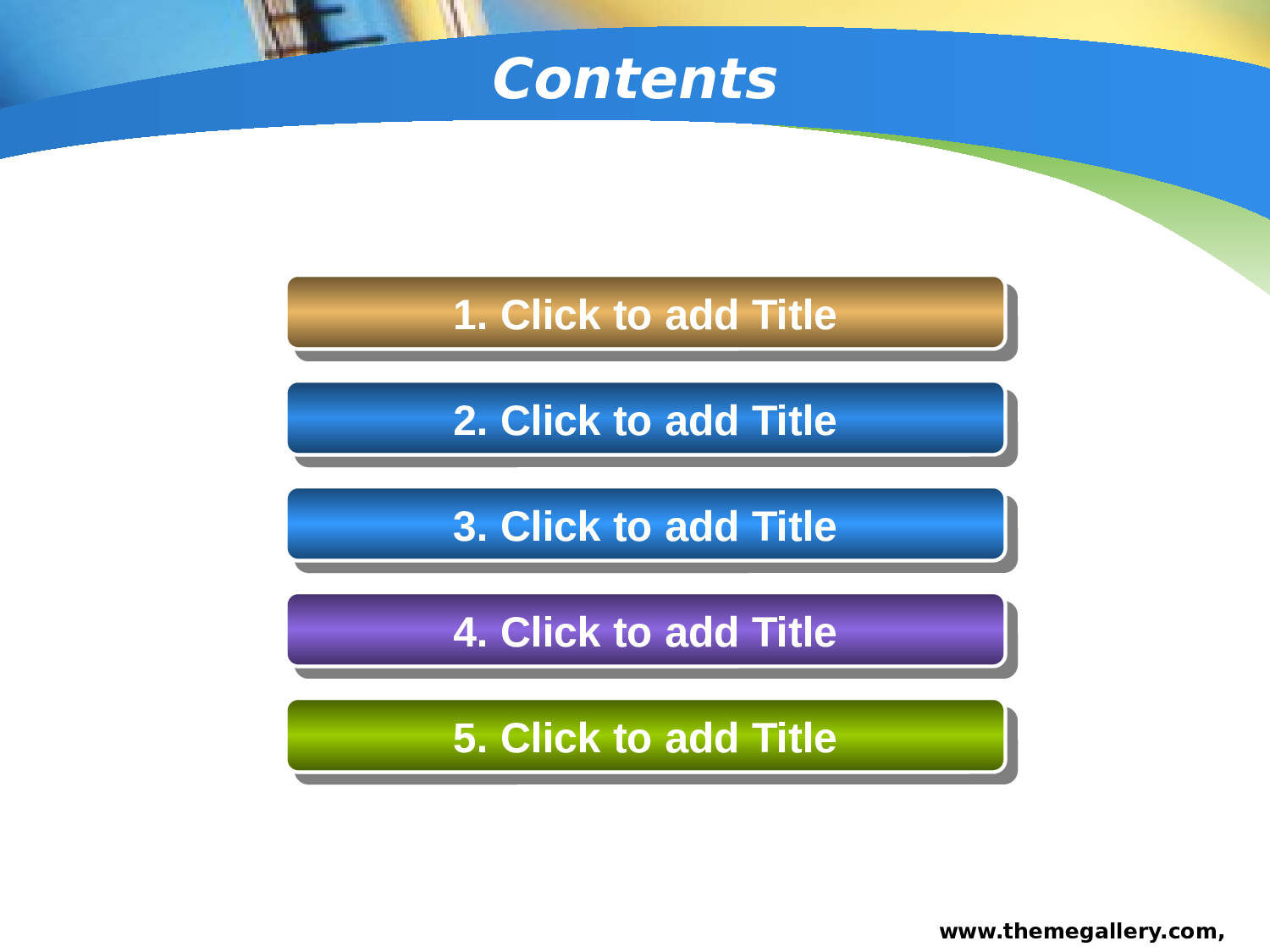 医疗护士 (44).pptx 第2页