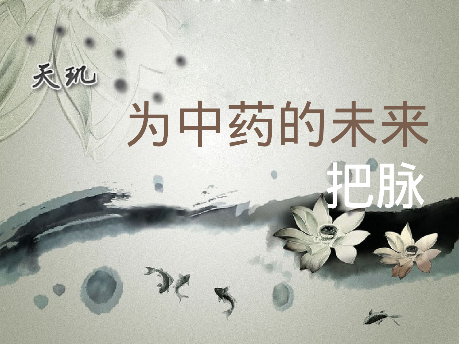 医疗护士 (48).pptx 第1页