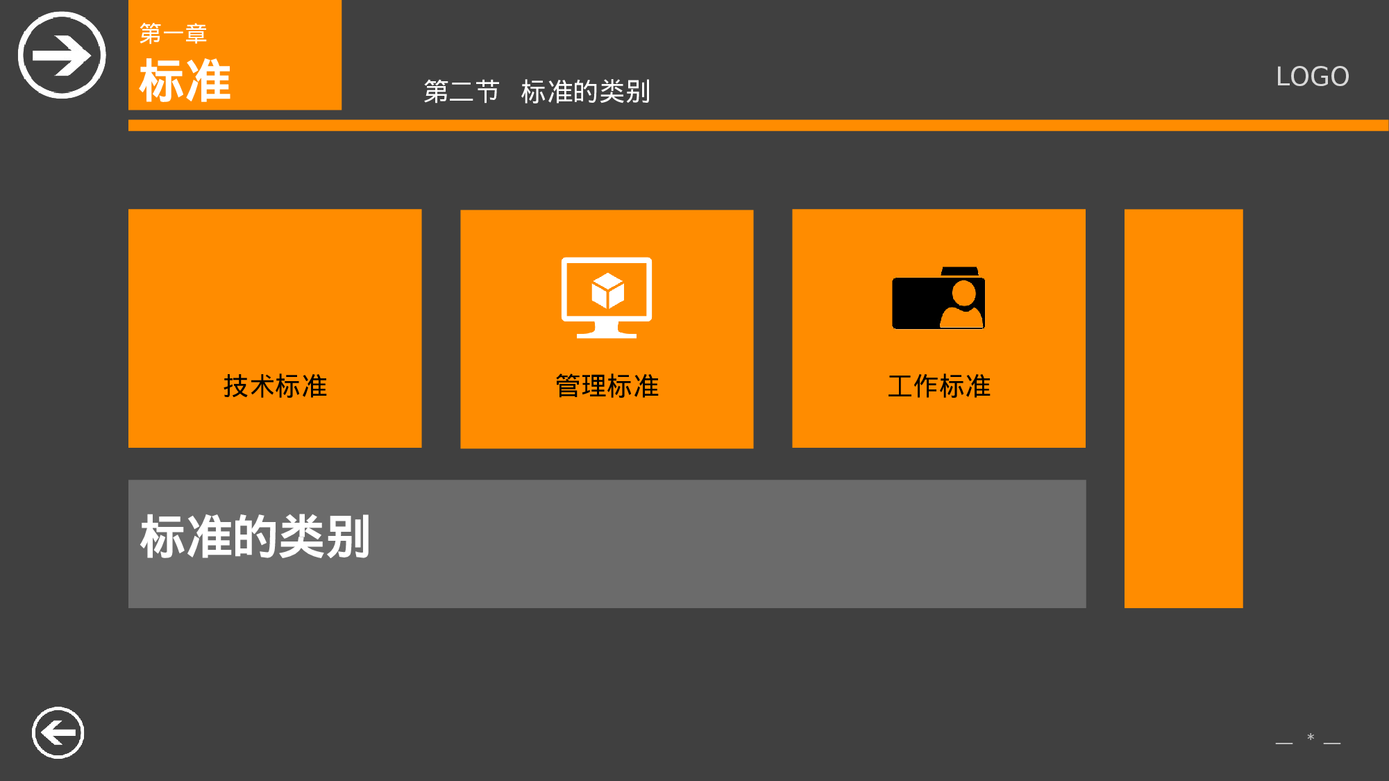 企业培训培训模板 (15)47.ppt 第6页