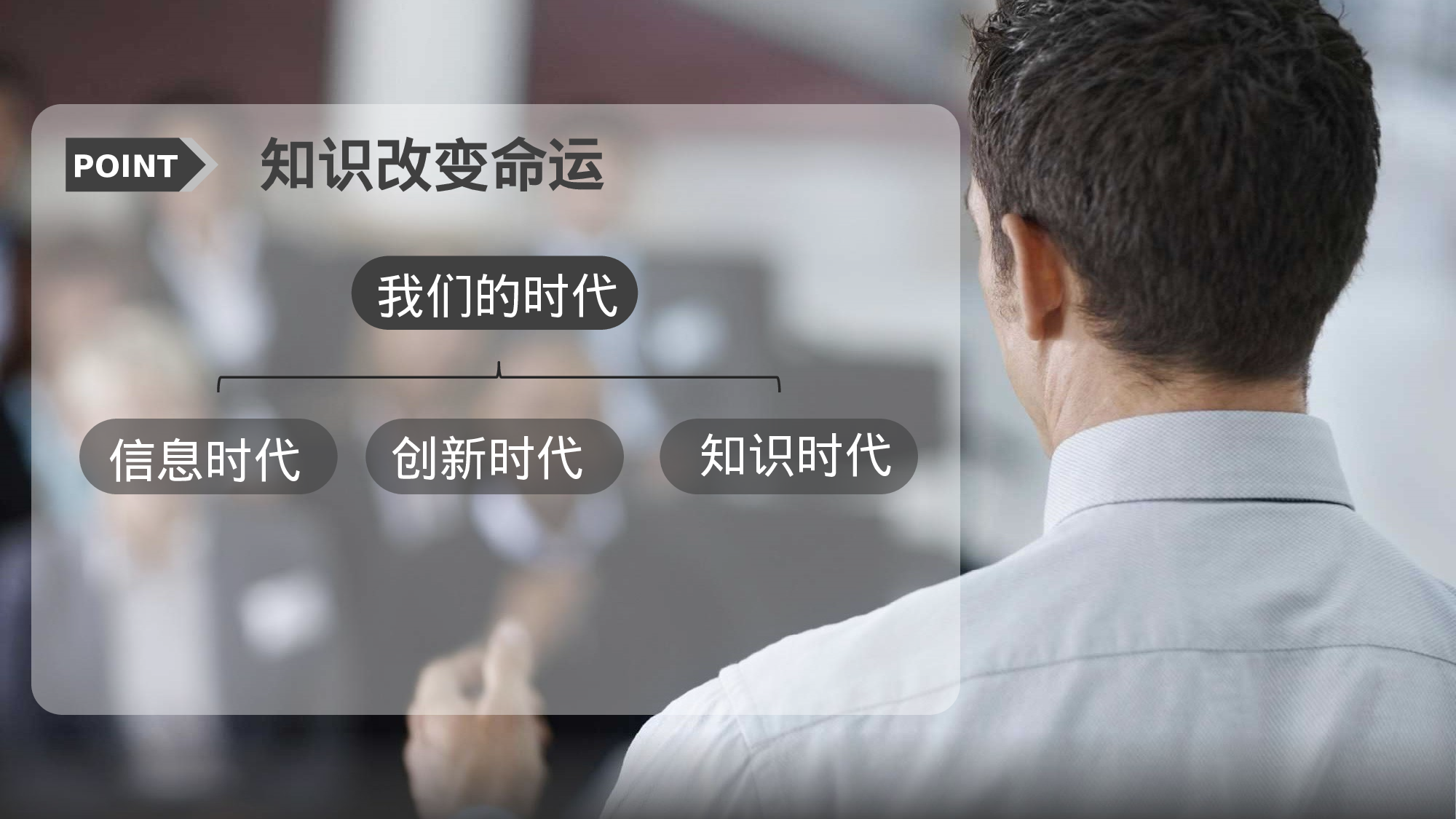 企业培训培训模板 (18)54.pptx 第6页