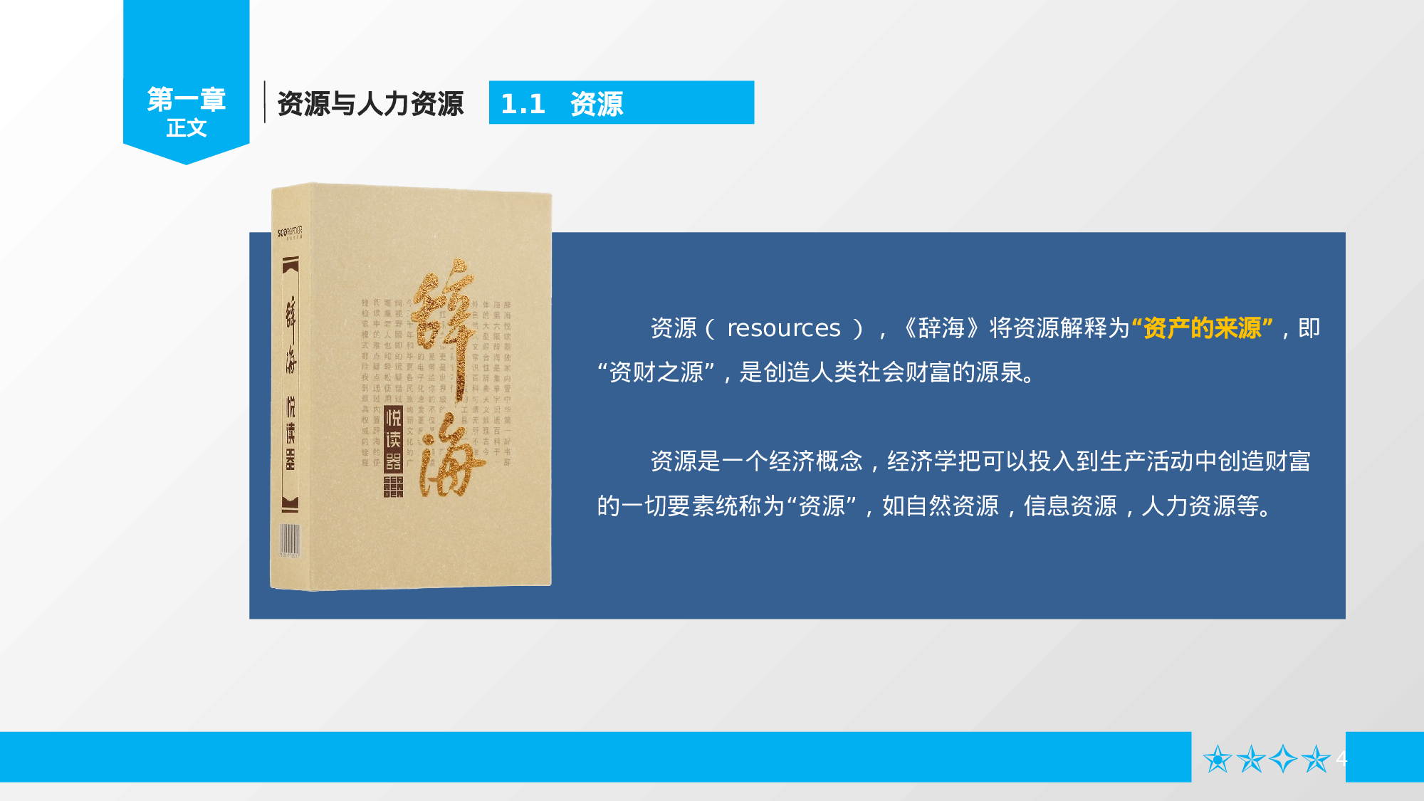 企业培训模板015.pptx 第4页