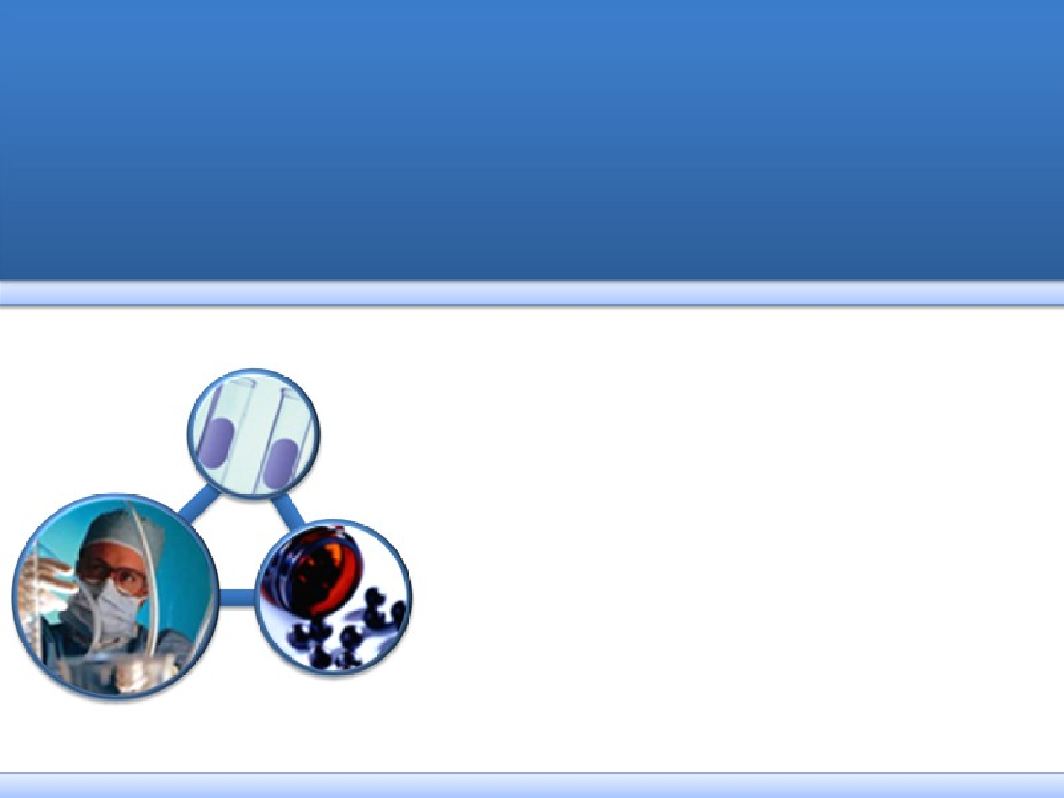 医疗护士 (54).pptx 第1页