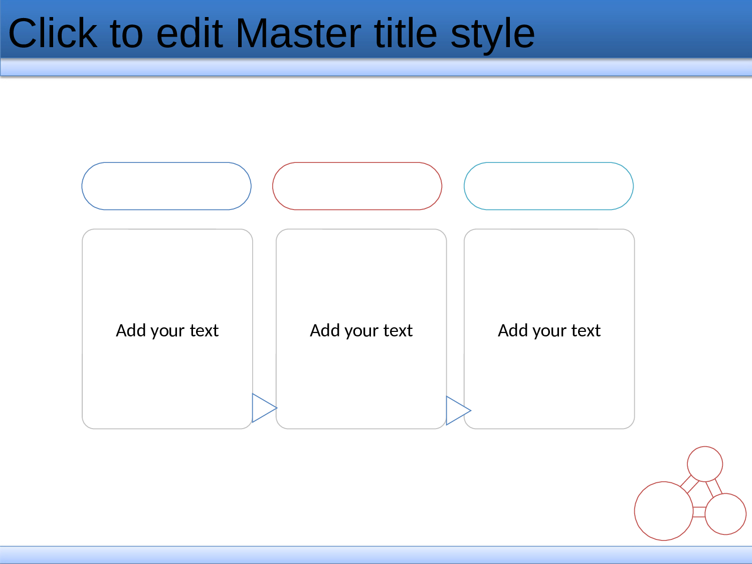 医疗护士 (54).pptx 第5页