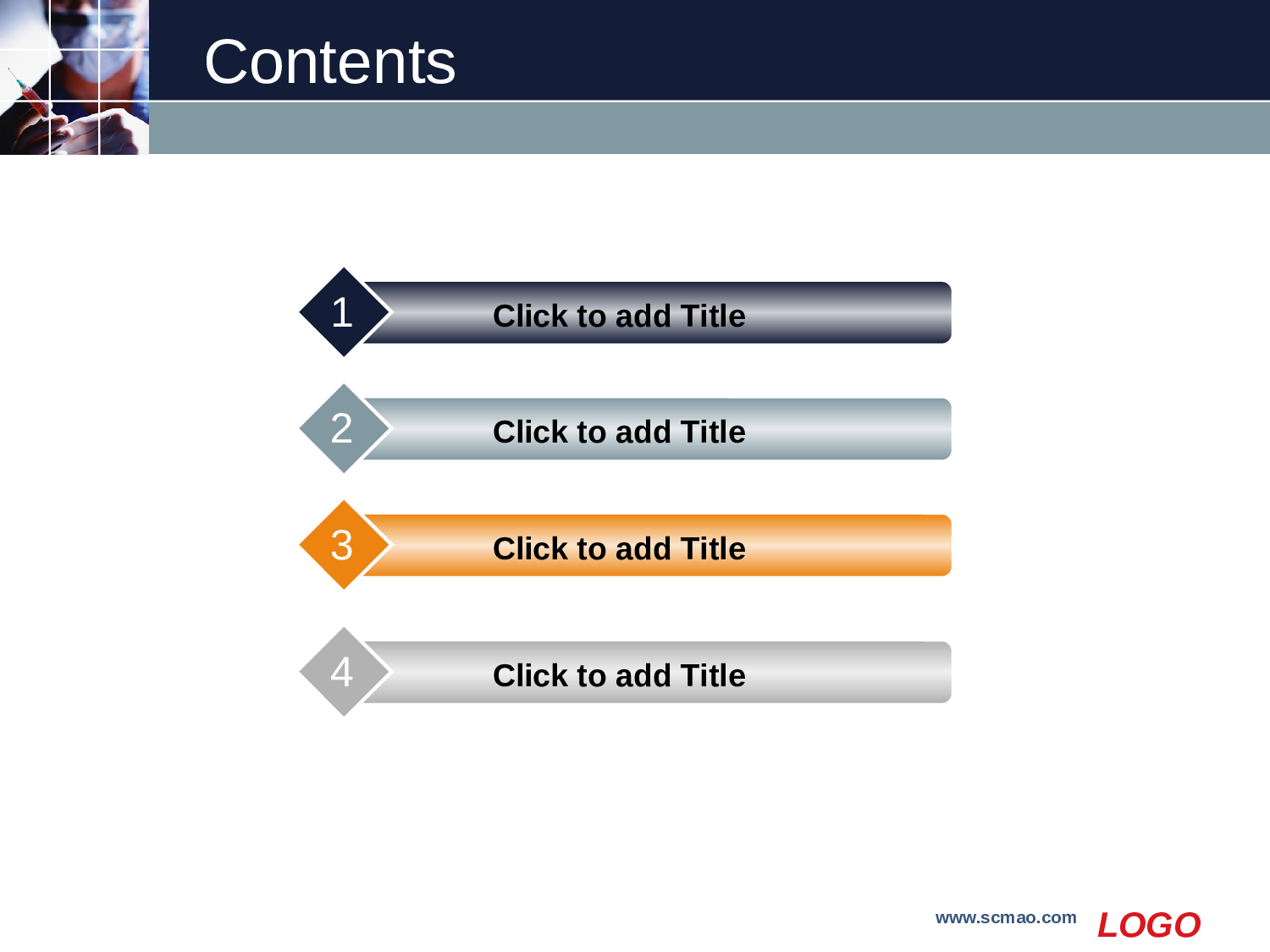 医疗护士 (55).pptx 第2页