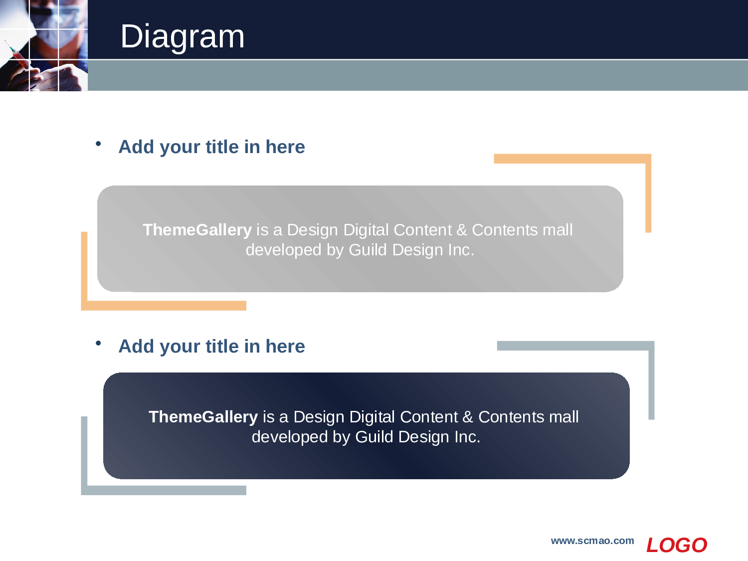 医疗护士 (55).pptx 第4页