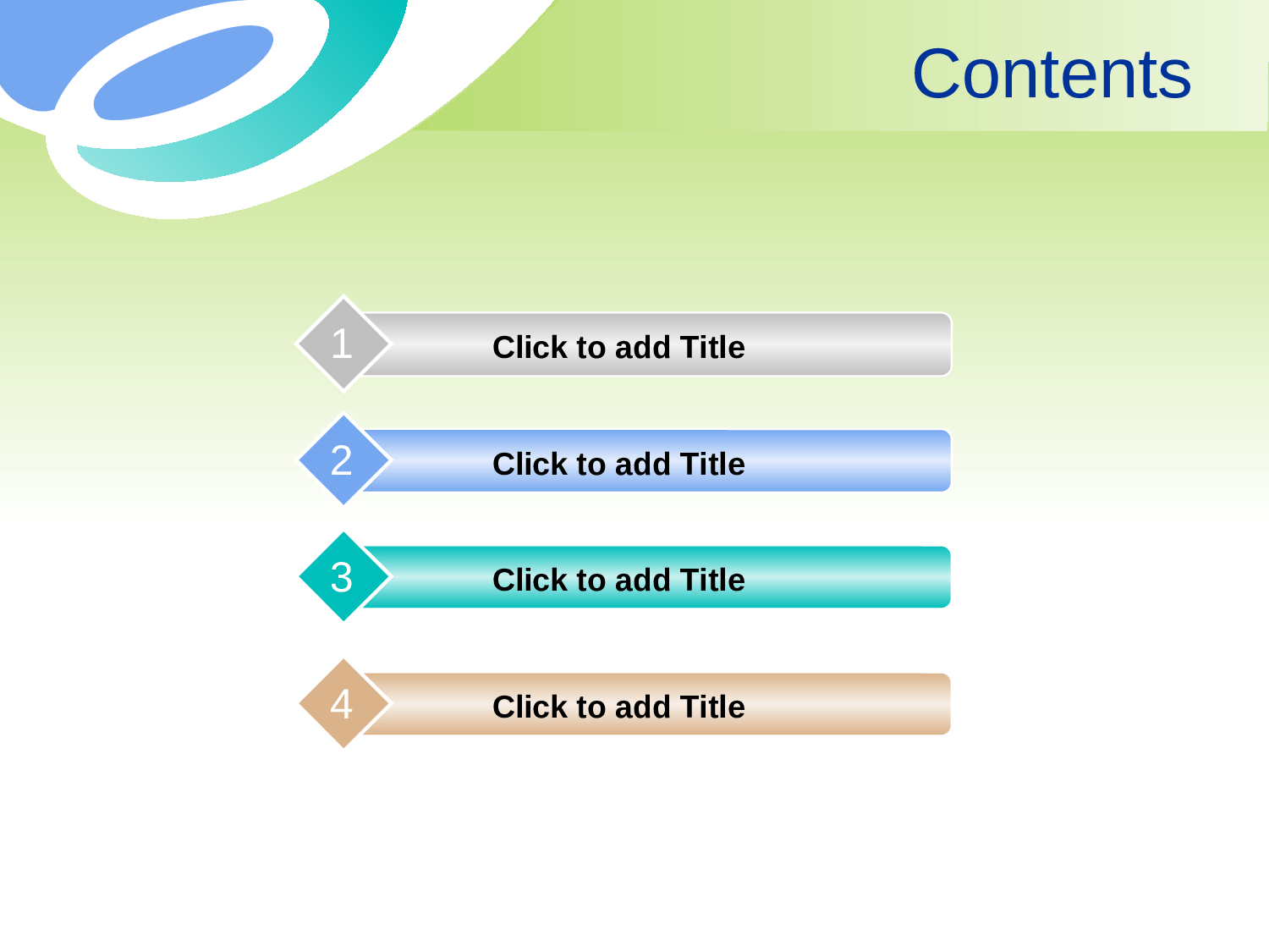 医疗护士 (6).pptx 第2页