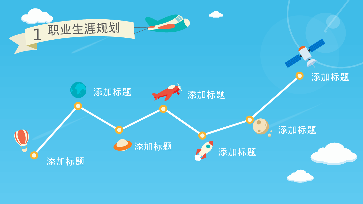 职业生涯规划.pptx 第4页