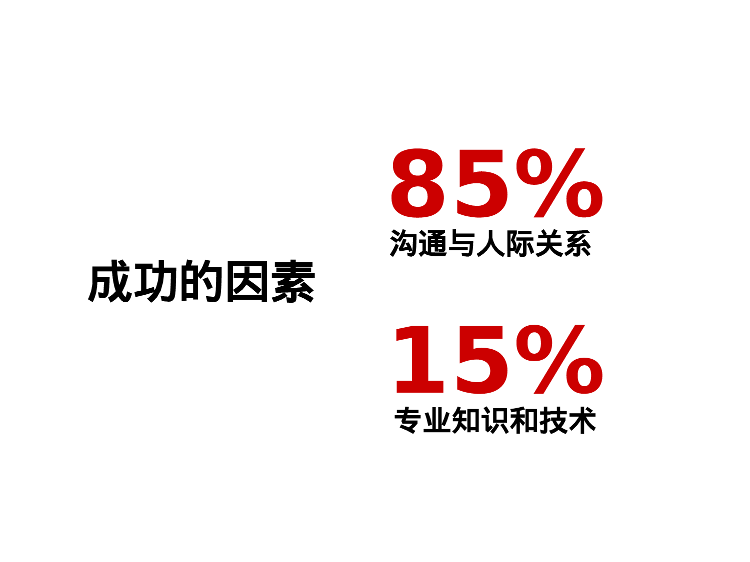 企业培训模板3837.pptx 第2页