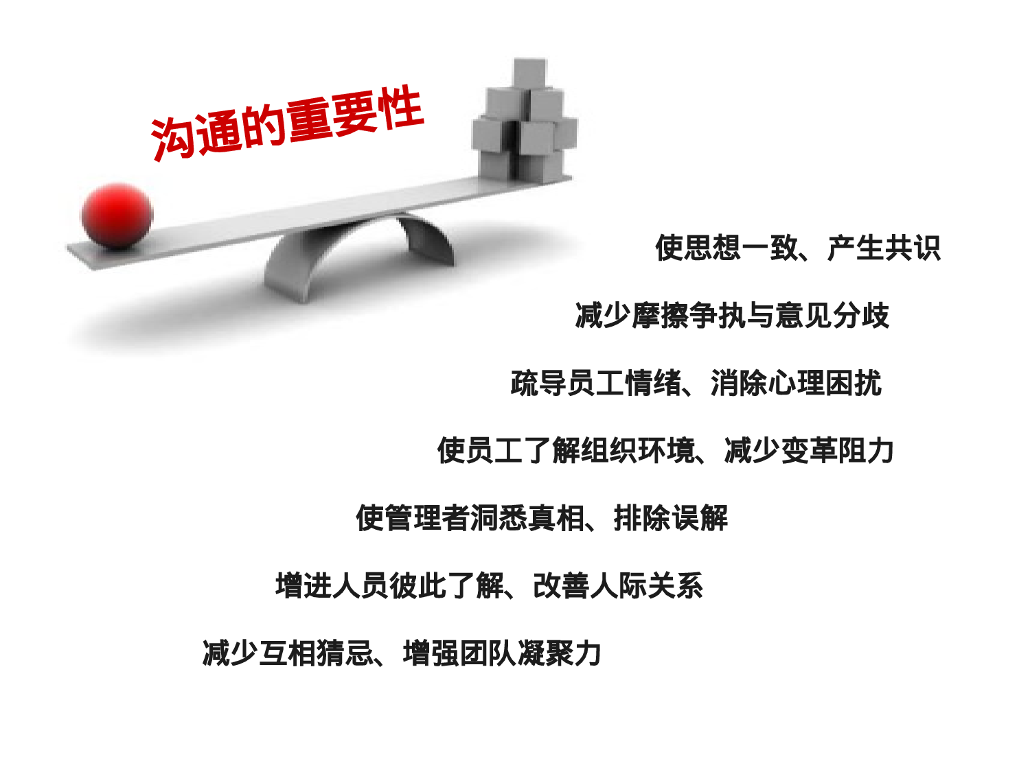 企业培训模板3837.pptx 第4页