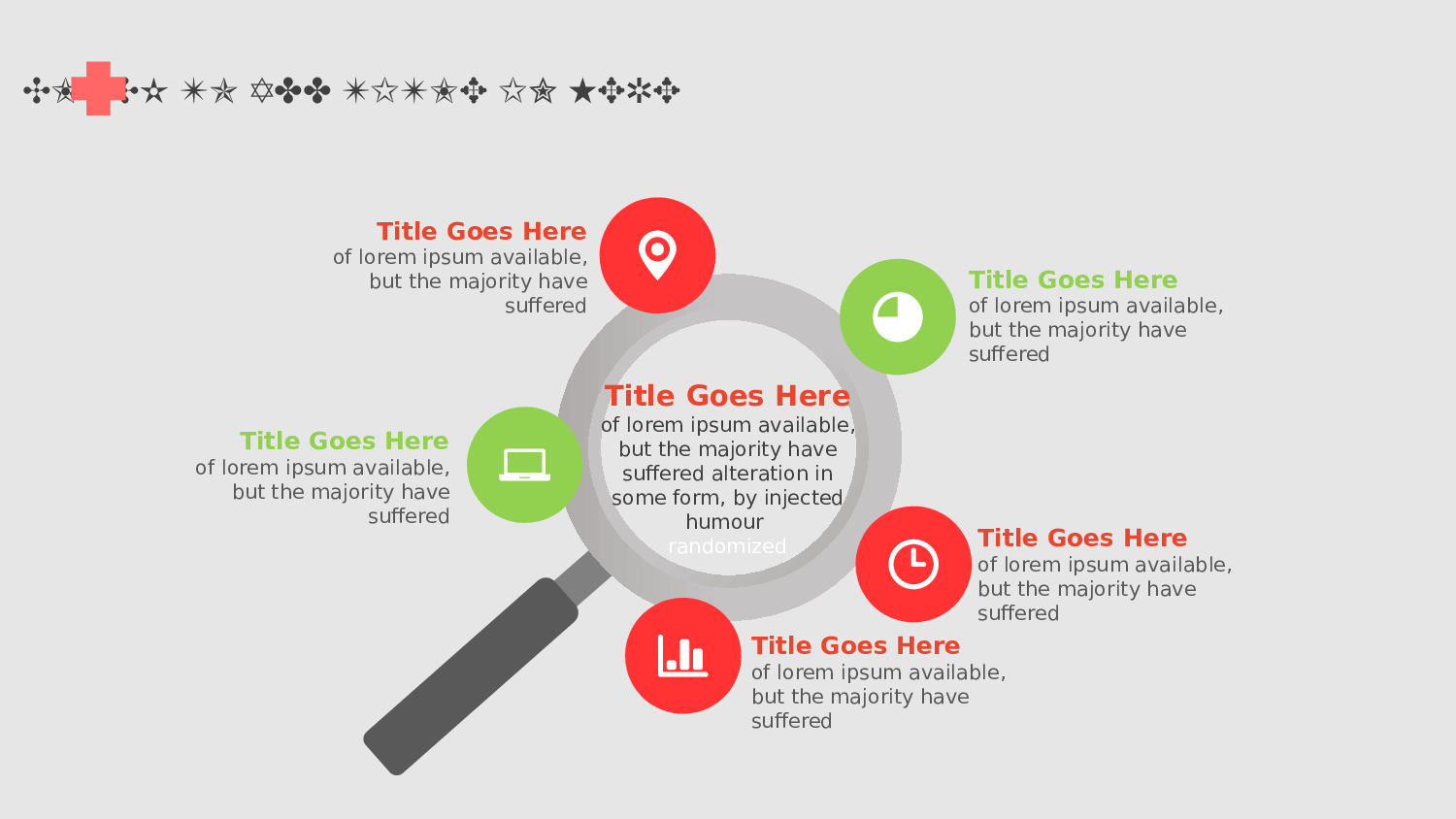 医学护理0063.pptx 第5页