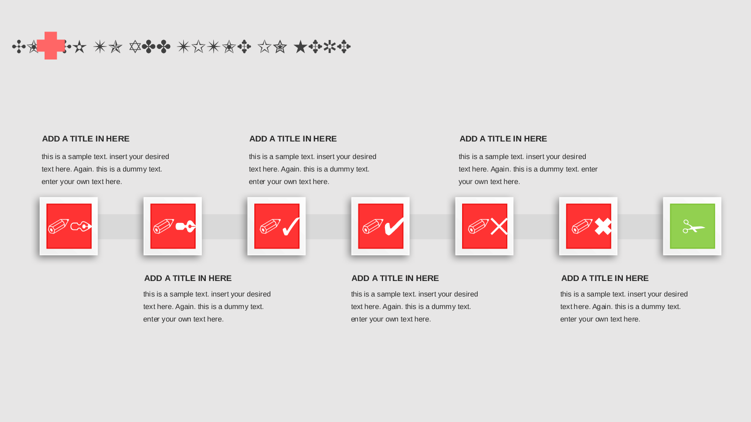 医学护理0063.pptx 第6页