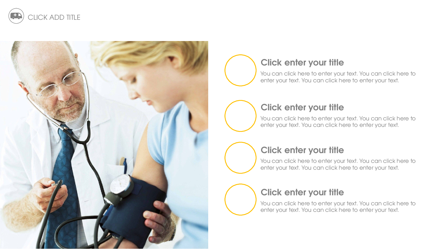 医学护理0148.pptx 第2页