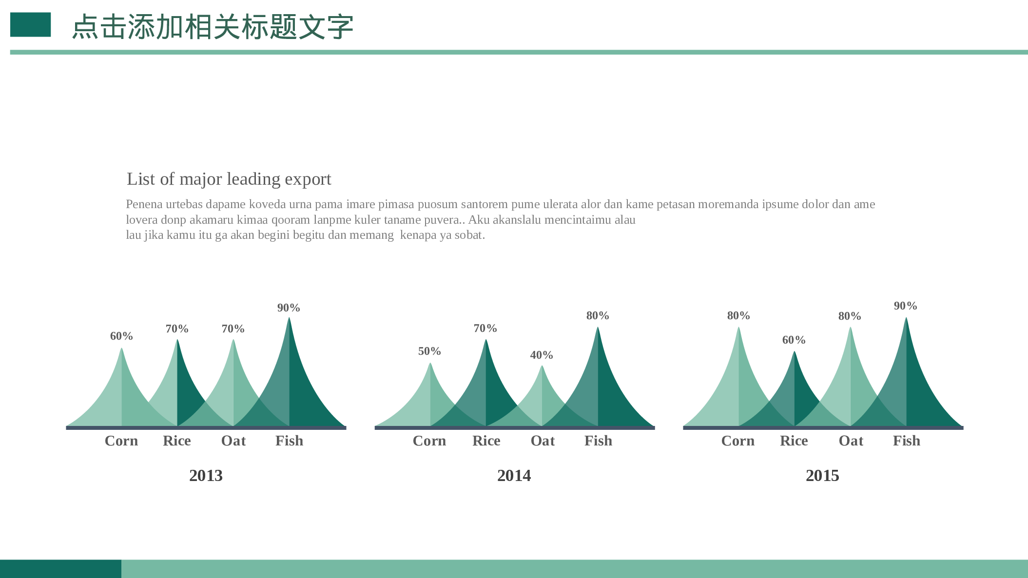 医学护理02813.pptx 第5页