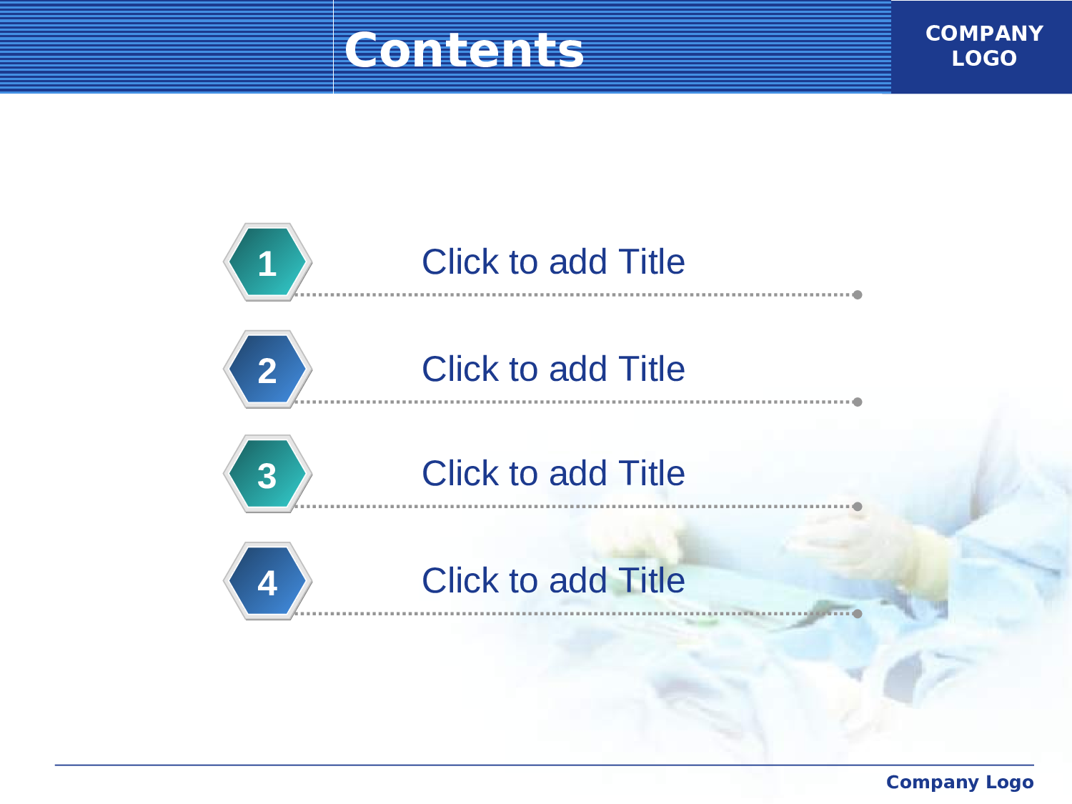 医疗护士 (9).ppt 第2页