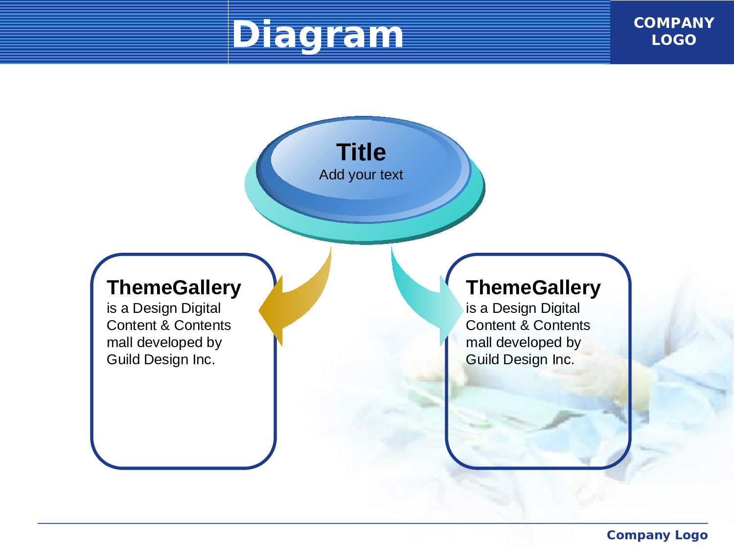 医疗护士 (9).ppt 第4页