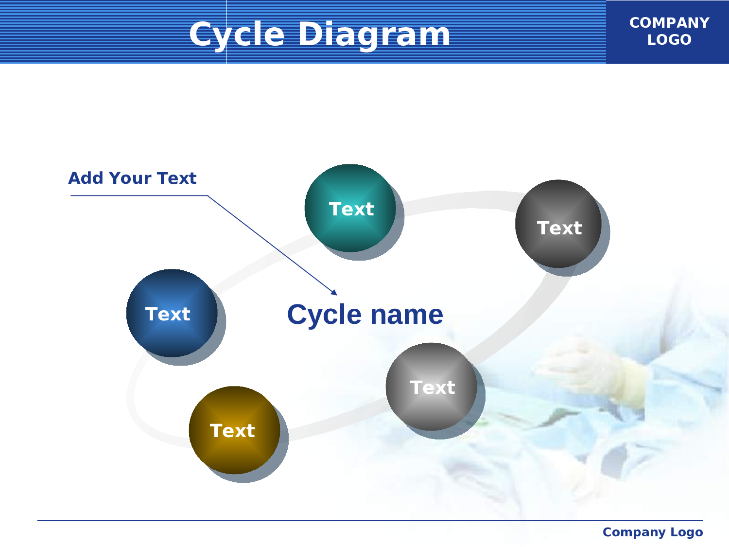 医疗护士 (9).ppt 第5页