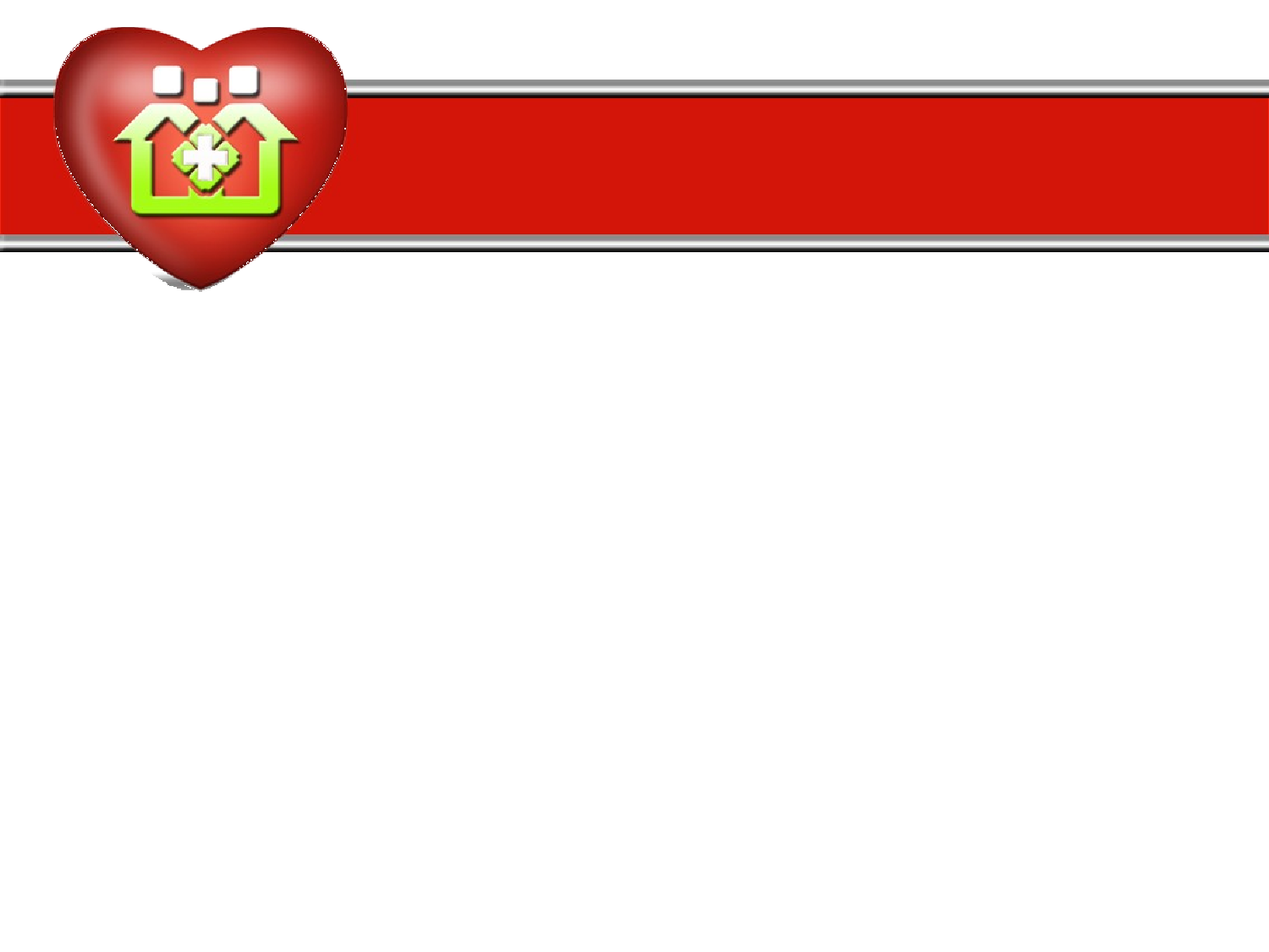 医疗护士19.pptx 第2页