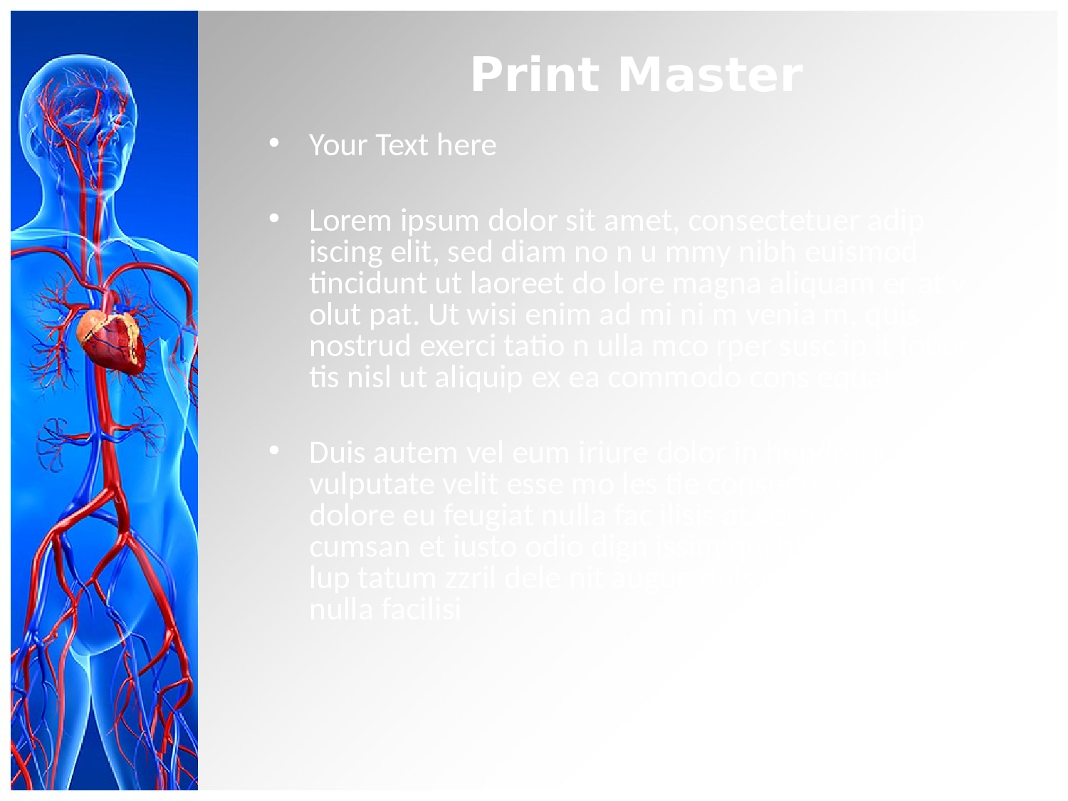 医疗护士21.pptx 第3页