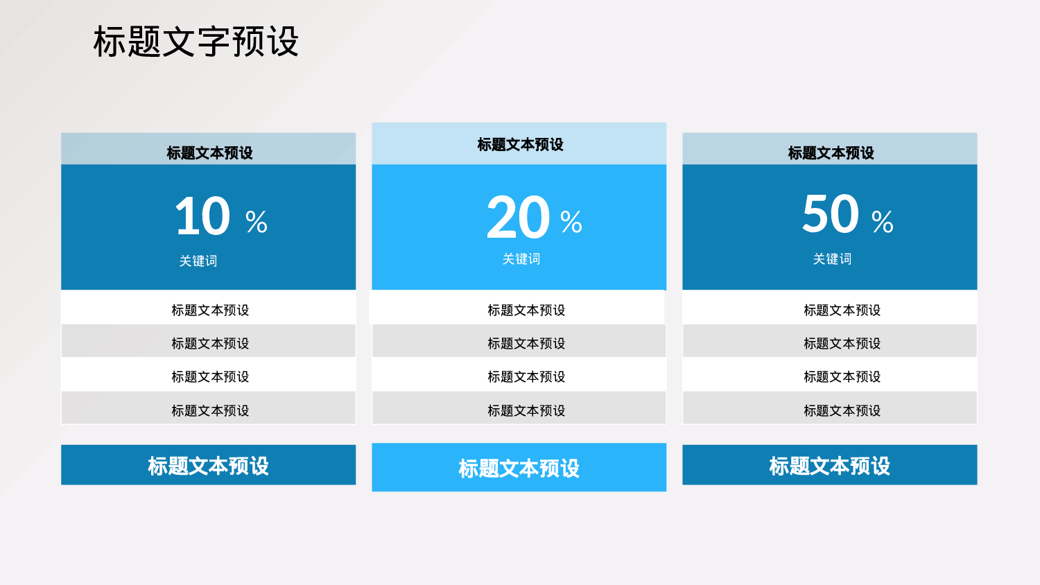 医学护理04623.pptx 第6页