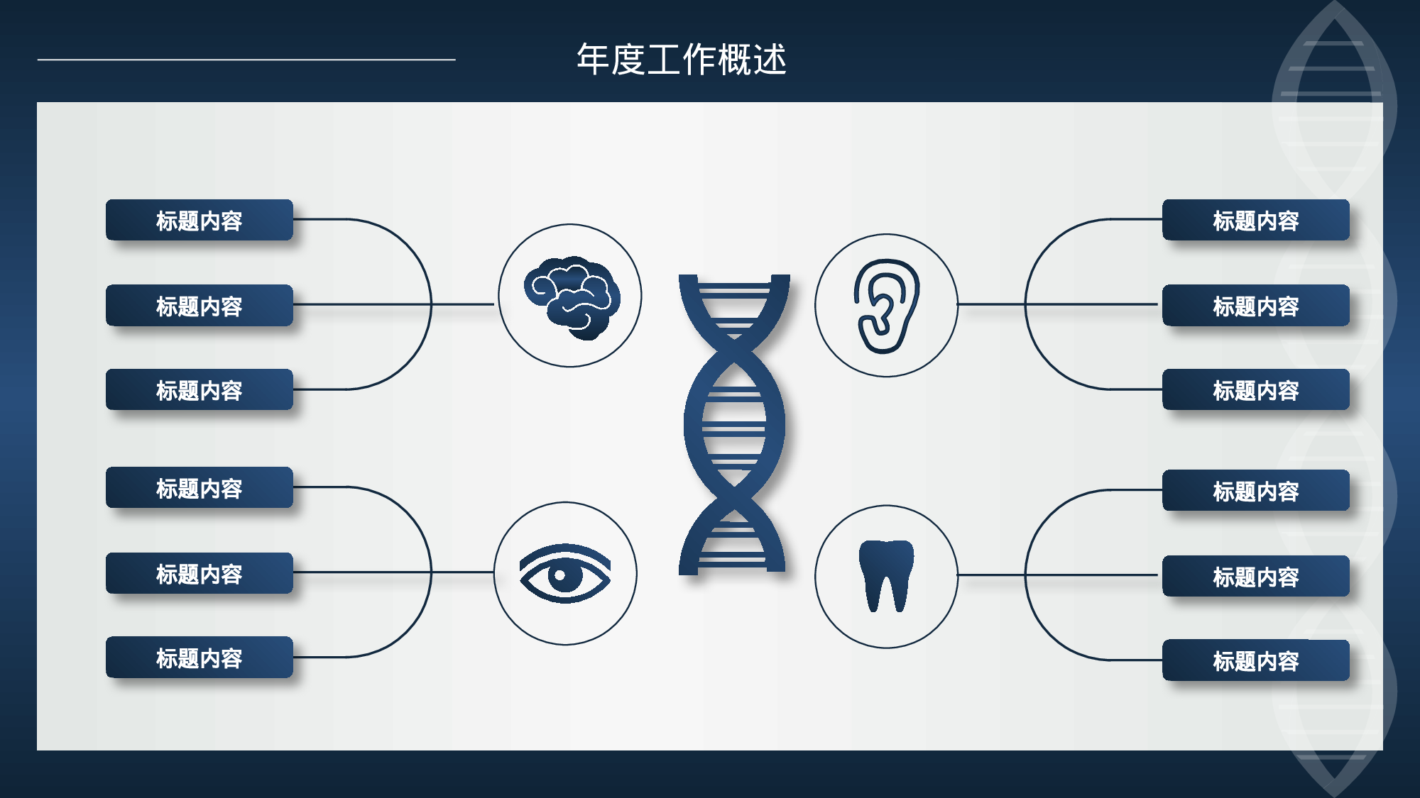 医学护理05024.pptx 第4页