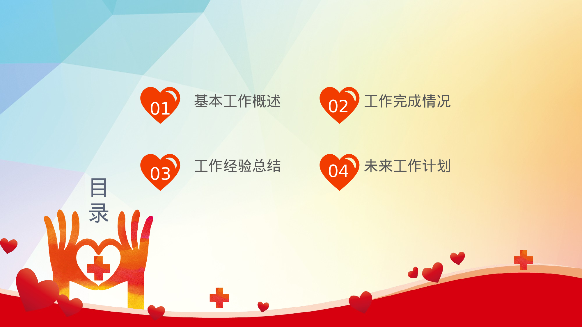 医学护理0511.pptx 第2页